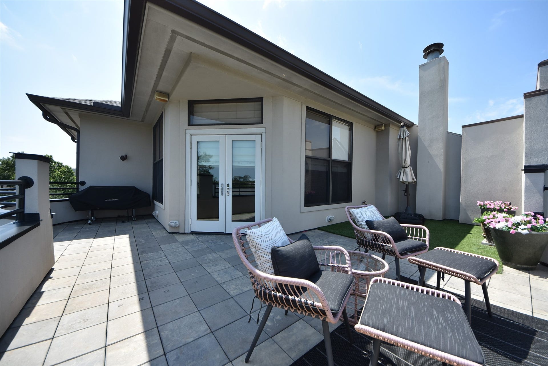 6519 Durford Street, Houston, TX 77007 6519 Durford Street, Houston, TX 77007