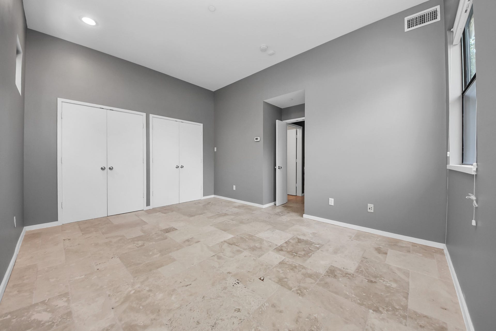 6519 Durford Street, Houston, TX 77007 6519 Durford Street, Houston, TX 77007