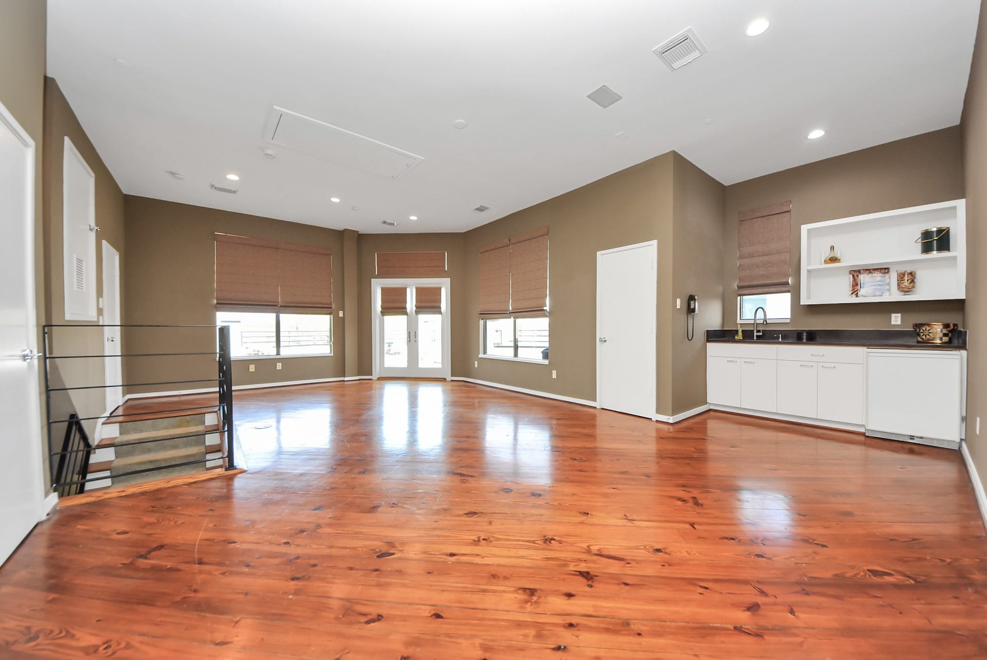 6519 Durford Street, Houston, TX 77007 6519 Durford Street, Houston, TX 77007