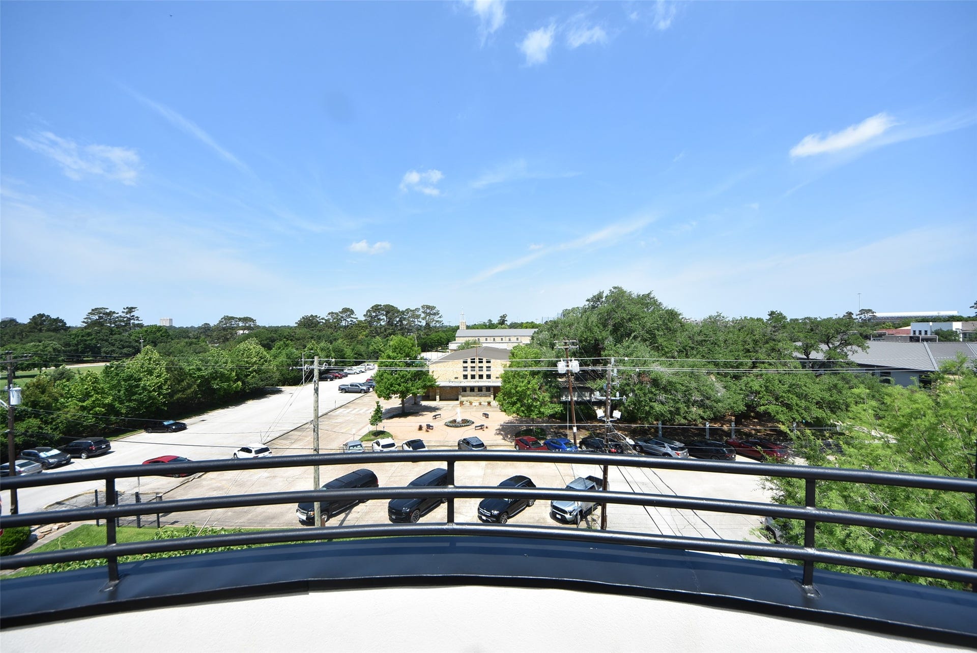 6519 Durford Street, Houston, TX 77007 6519 Durford Street, Houston, TX 77007