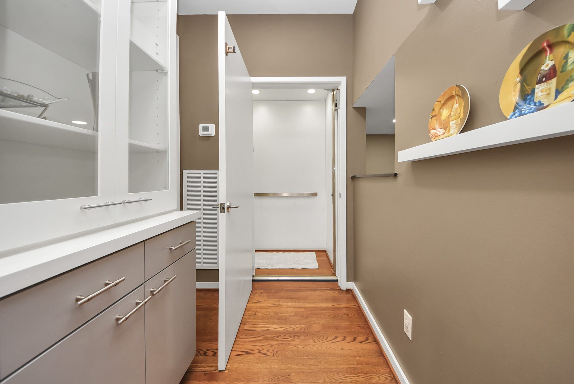 6519 Durford Street, Houston, TX 77007 6519 Durford Street, Houston, TX 77007