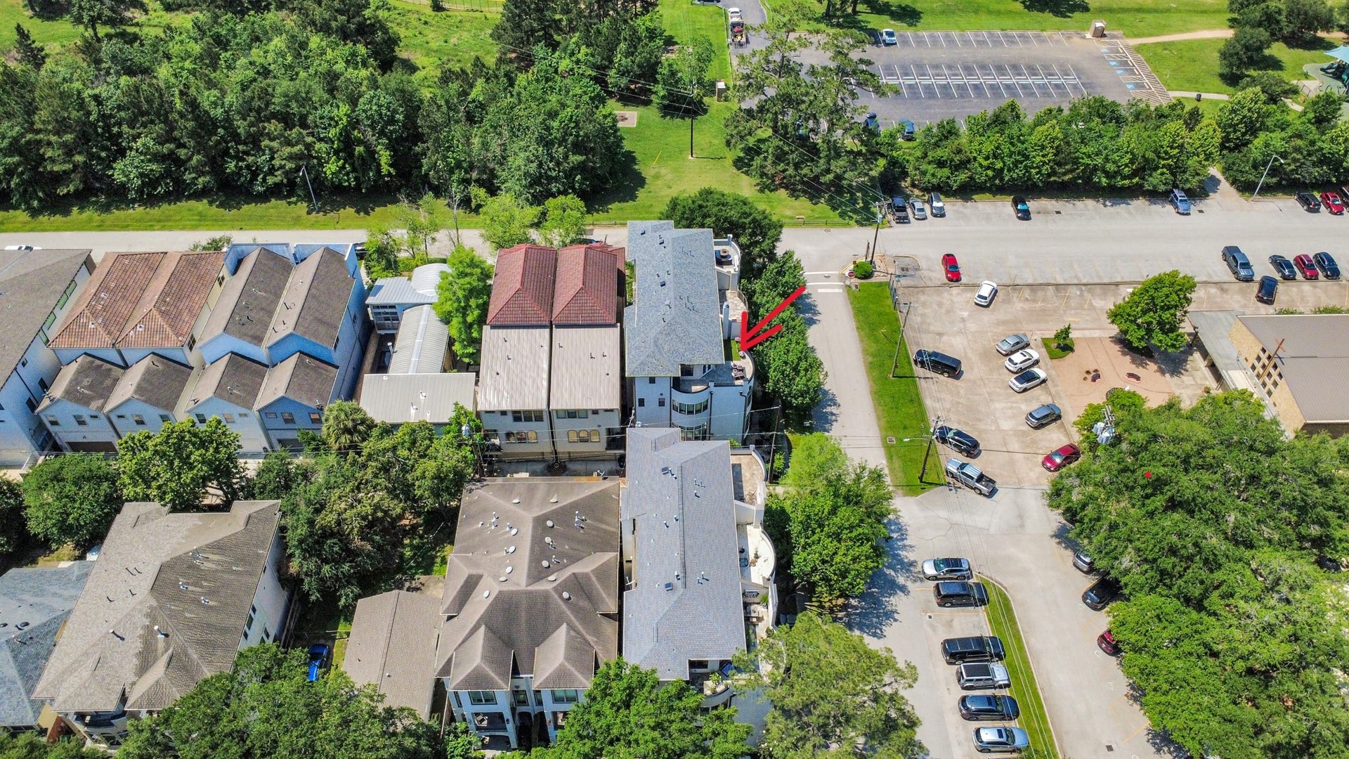 6519 Durford Street, Houston, TX 77007 6519 Durford Street, Houston, TX 77007