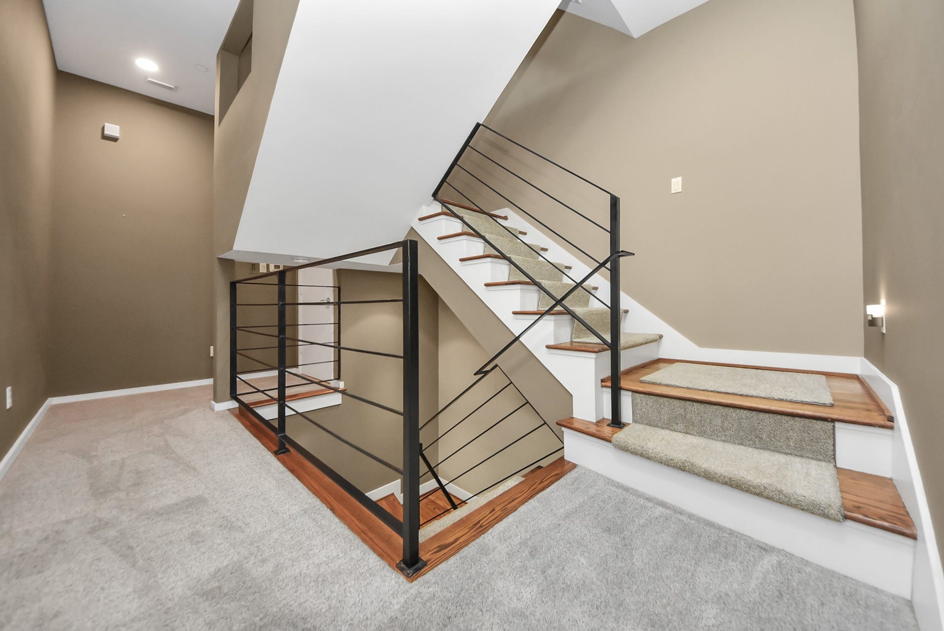 6519 Durford Street, Houston, TX 77007 6519 Durford Street, Houston, TX 77007