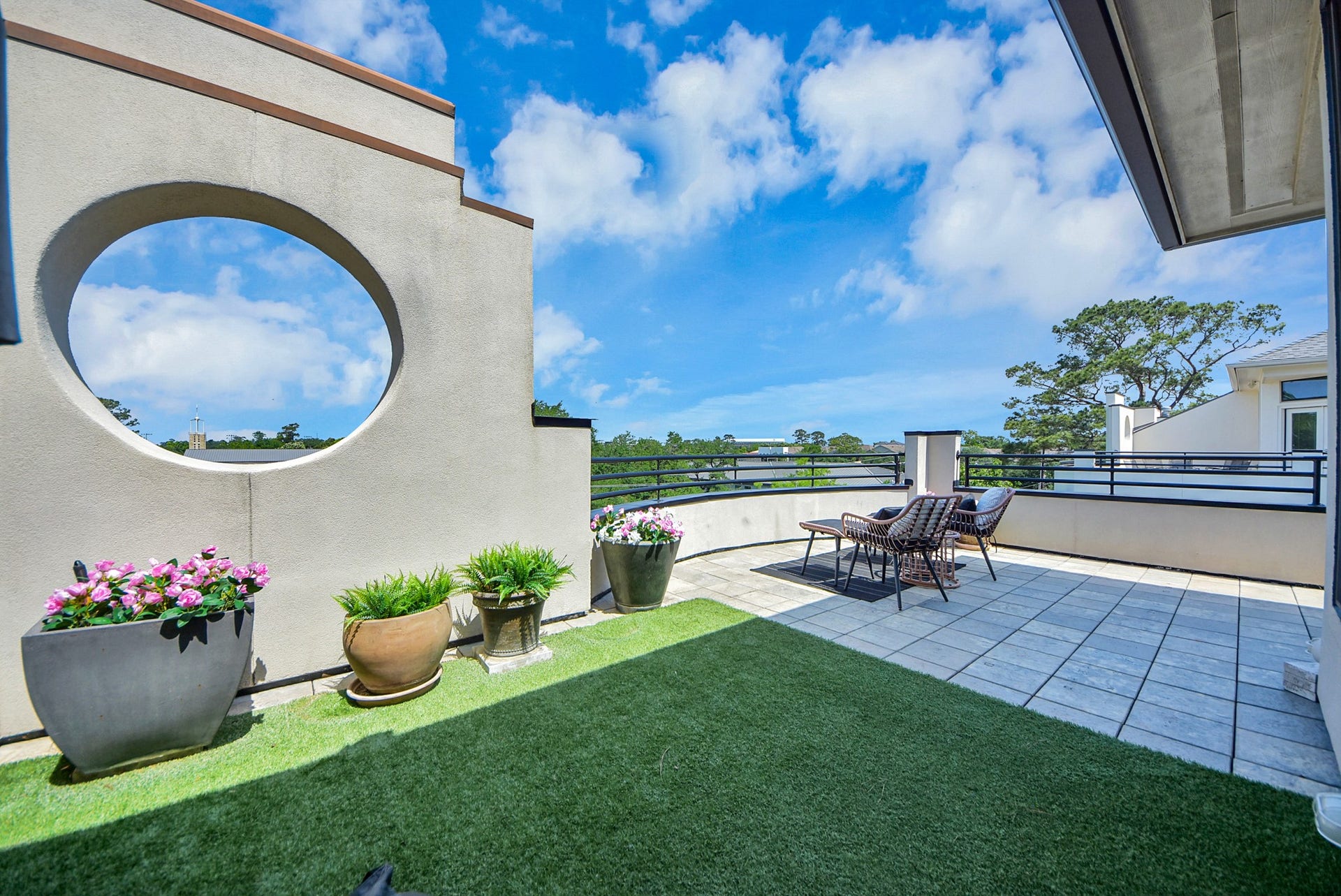 6519 Durford Street, Houston, TX 77007 6519 Durford Street, Houston, TX 77007