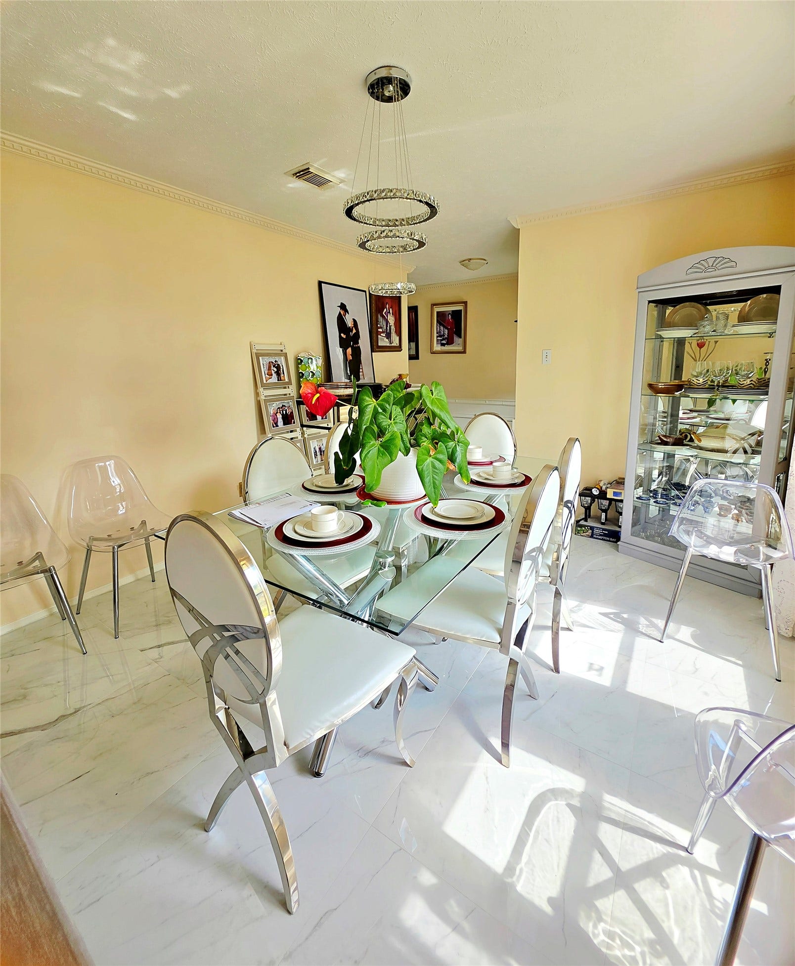 11930 Meadow Crest Drive, Meadows Place, TX 77477