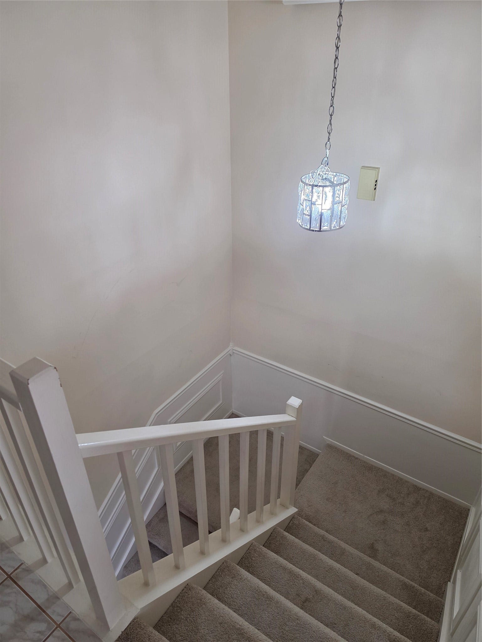 11930 Meadow Crest Drive, Meadows Place, TX 77477
