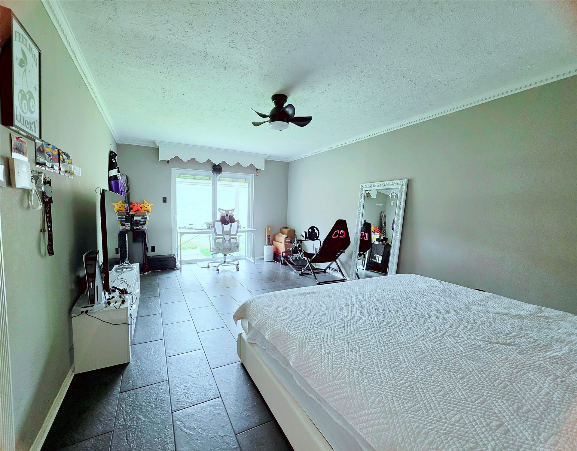 11930 Meadow Crest Drive, Meadows Place, TX 77477