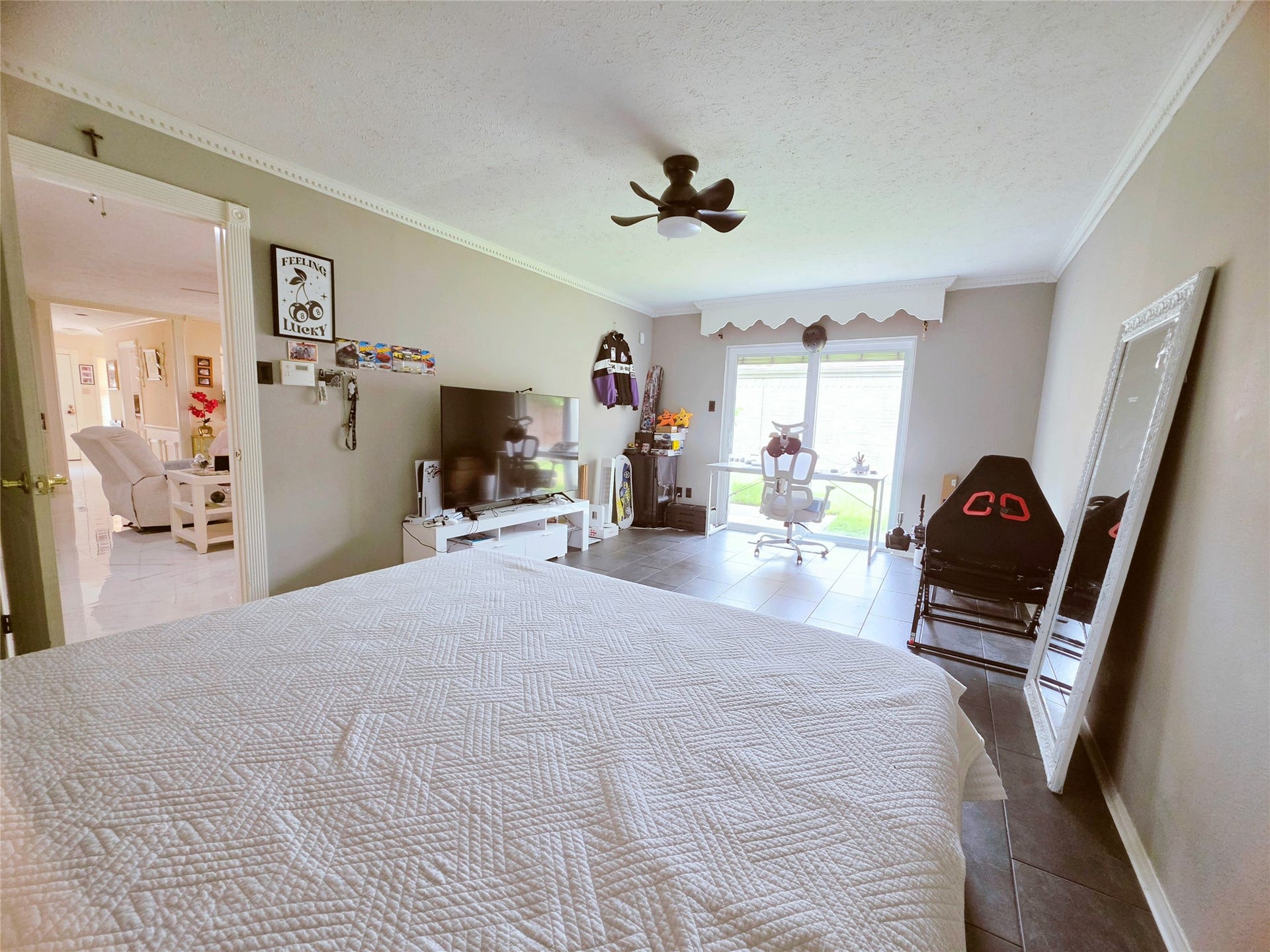 11930 Meadow Crest Drive, Meadows Place, TX 77477