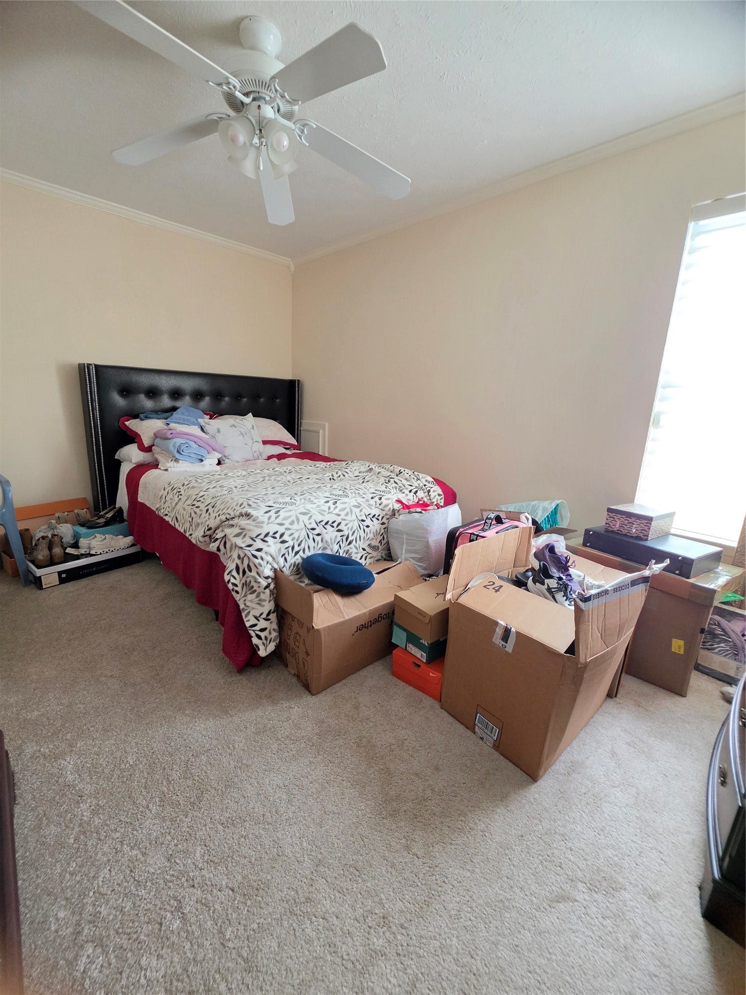 11930 Meadow Crest Drive, Meadows Place, TX 77477
