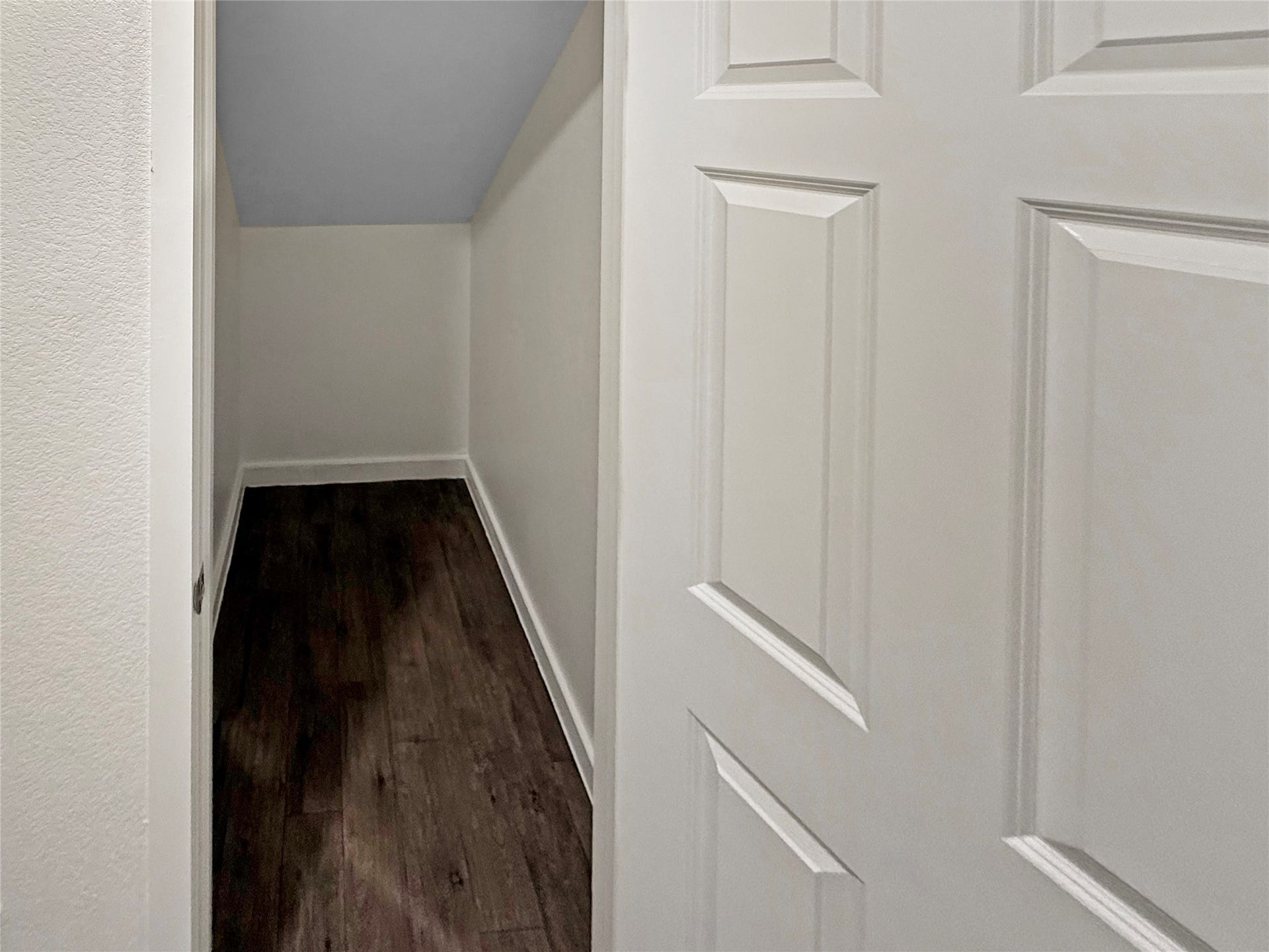 12603 Telge Road, #14A-D, Cypress, TX 77429 12603 Telge Road, #14A-D, Cypress, TX 77429