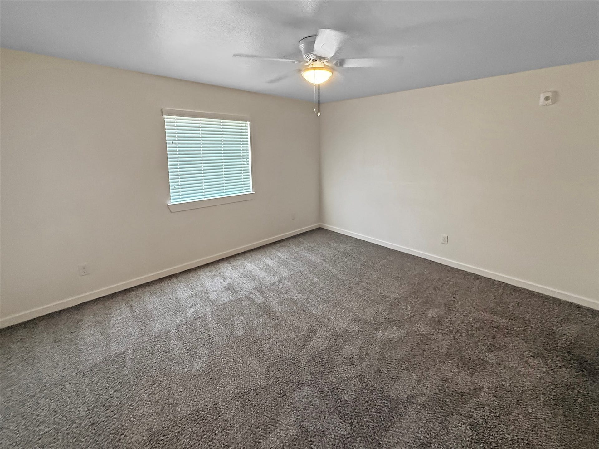 12603 Telge Road, #14A-D, Cypress, TX 77429 12603 Telge Road, #14A-D, Cypress, TX 77429