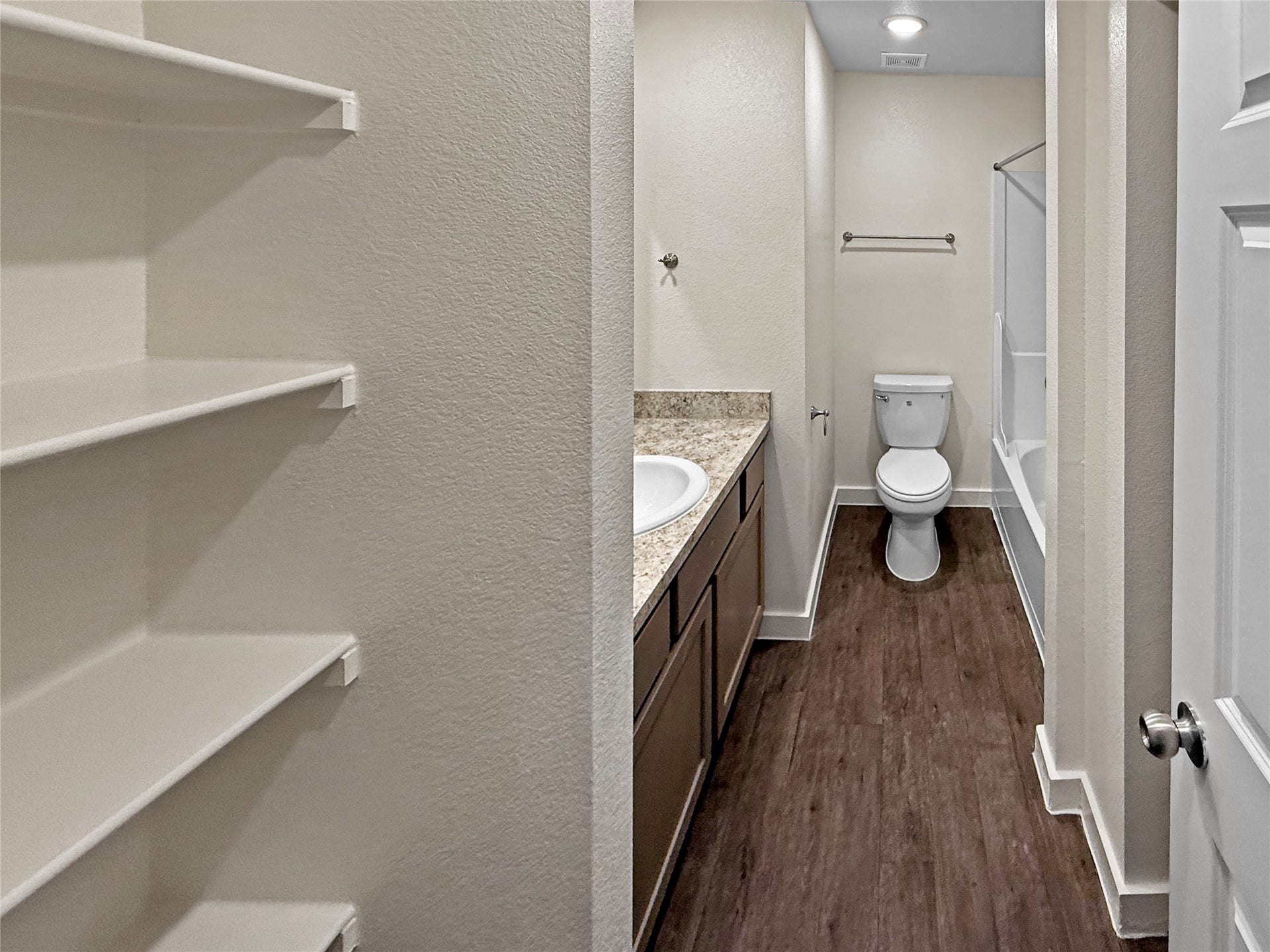 12603 Telge Road, #14A-D, Cypress, TX 77429 12603 Telge Road, #14A-D, Cypress, TX 77429