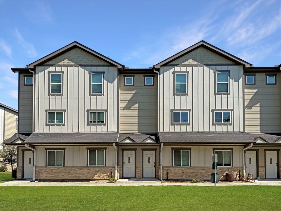 Property photo for 12603 Telge Road, #14A-D, Cypress, TX
