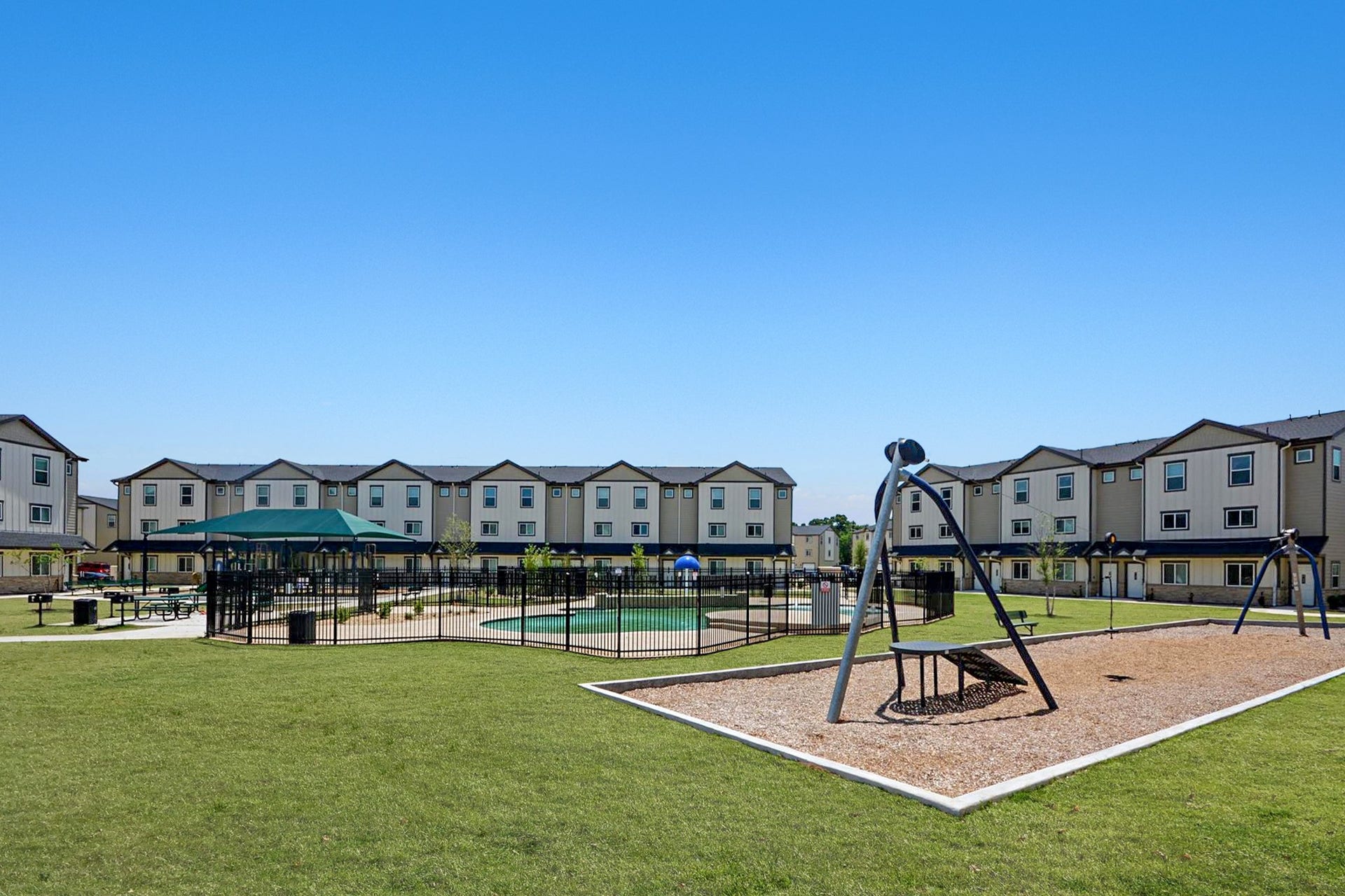 12603 Telge Road, #14A-D, Cypress, TX 77429 12603 Telge Road, #14A-D, Cypress, TX 77429