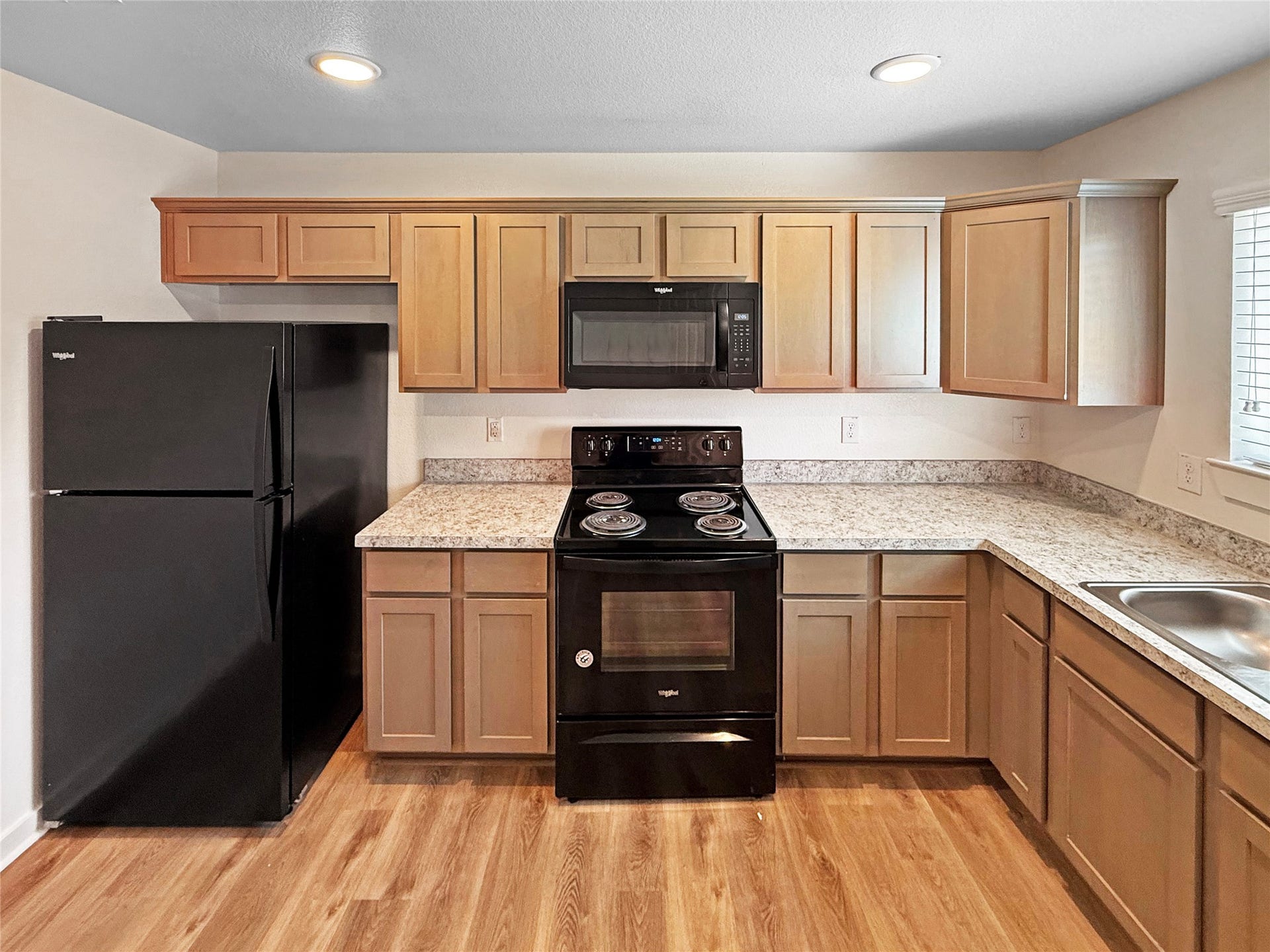 12603 Telge Road, #14A-D, Cypress, TX 77429 12603 Telge Road, #14A-D, Cypress, TX 77429