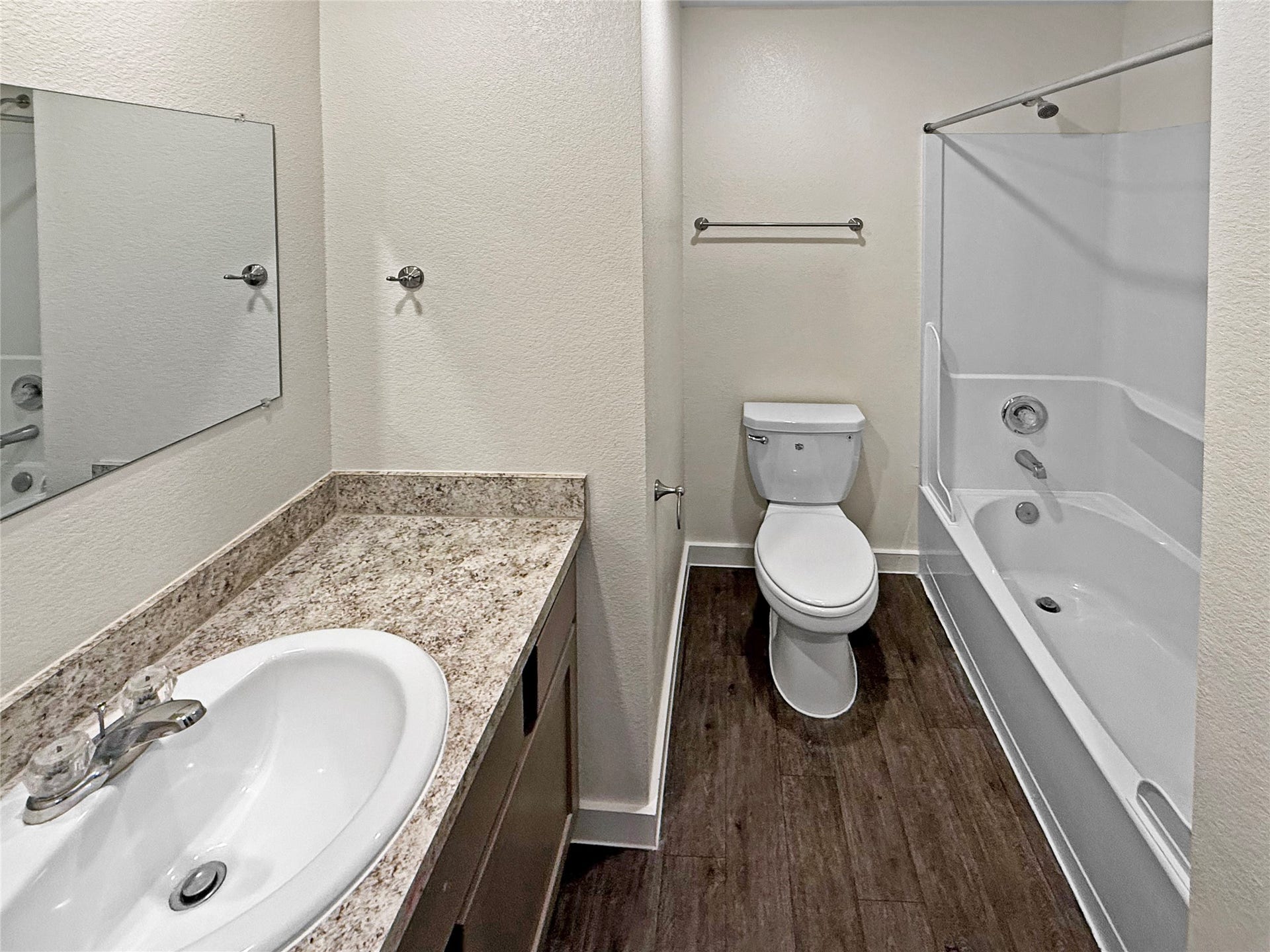 12603 Telge Road, #14A-D, Cypress, TX 77429 12603 Telge Road, #14A-D, Cypress, TX 77429