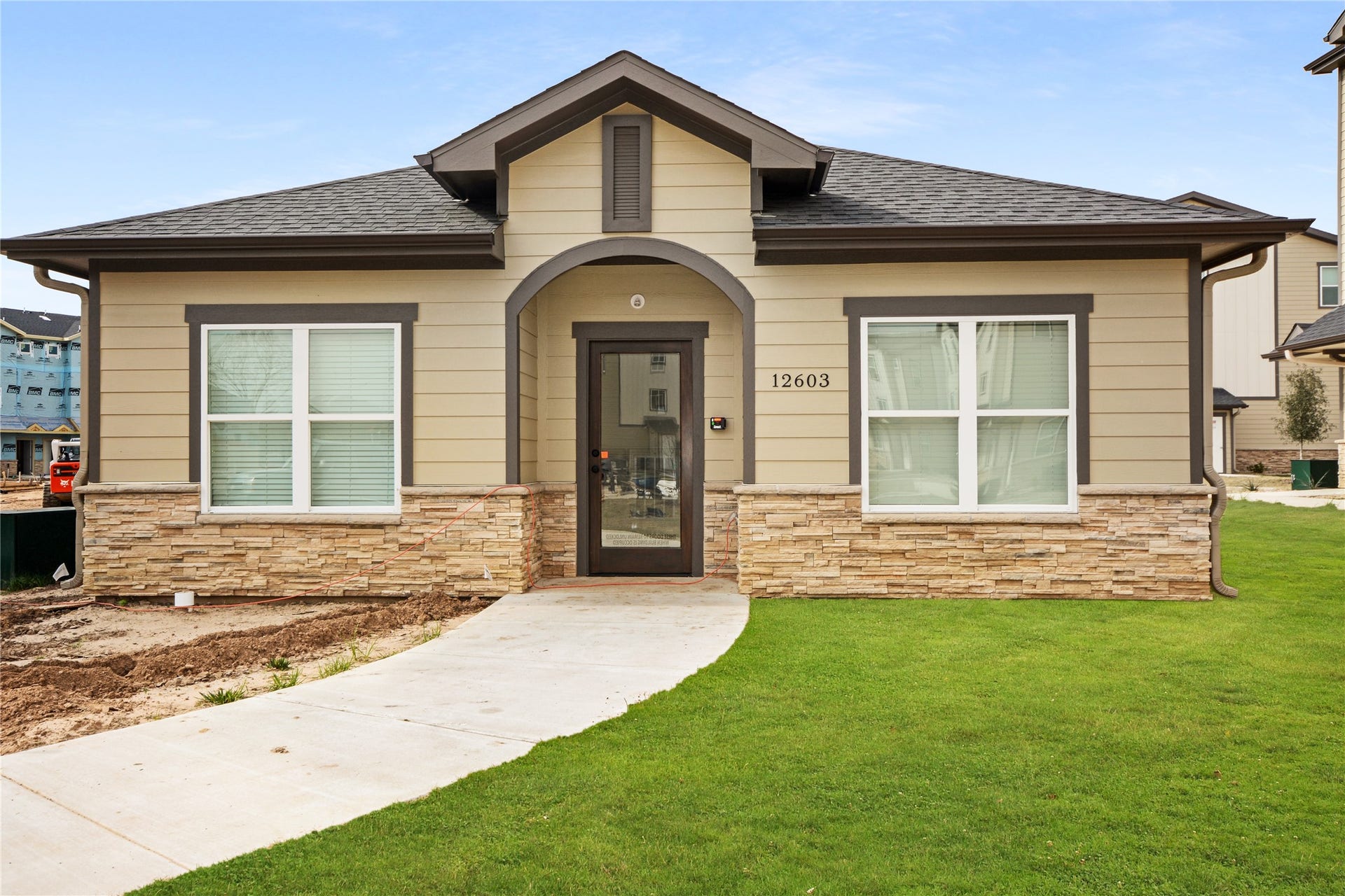 12603 Telge Road, #14A-D, Cypress, TX 77429 12603 Telge Road, #14A-D, Cypress, TX 77429