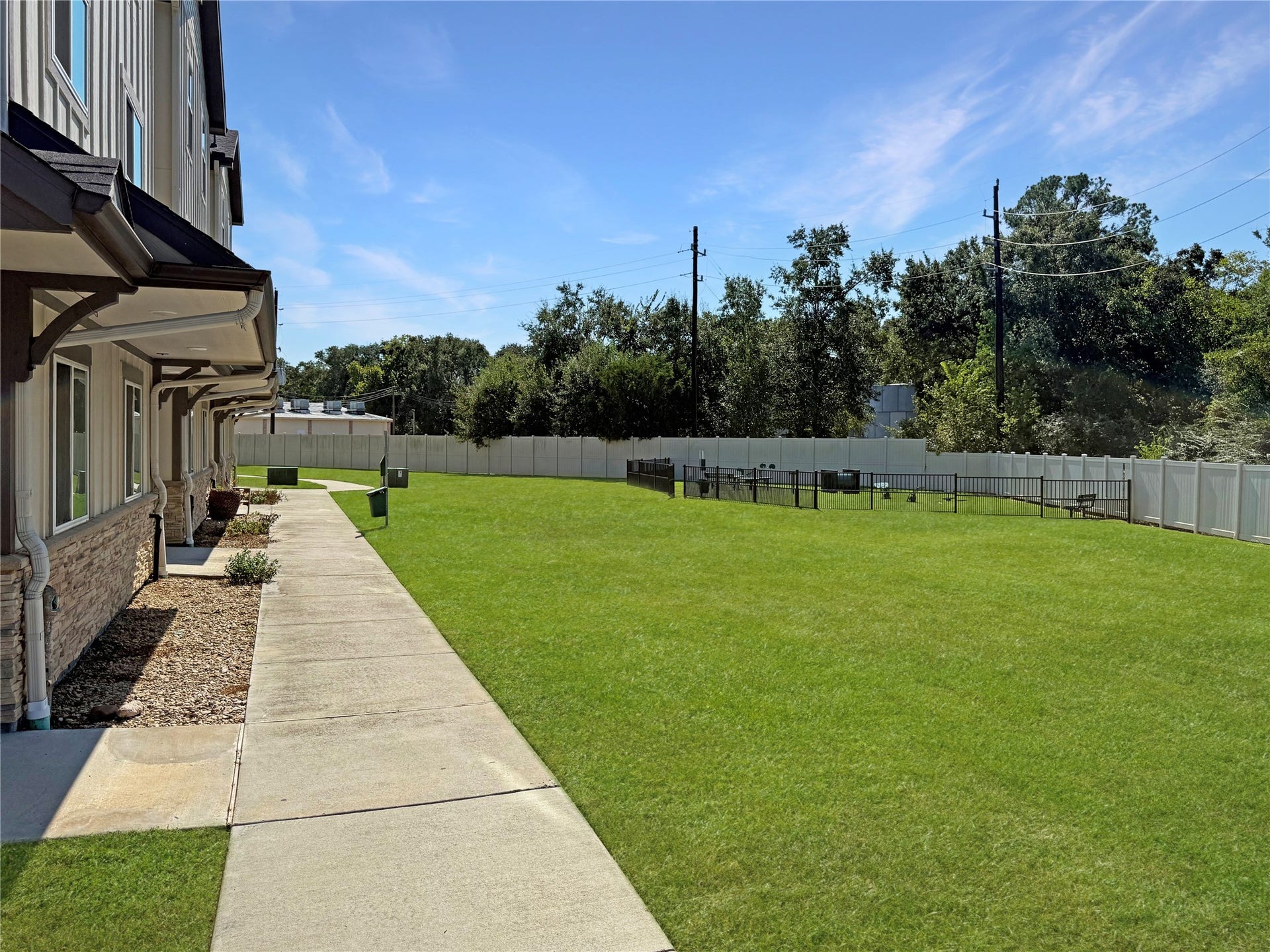 12603 Telge Road, #14A-D, Cypress, TX 77429 12603 Telge Road, #14A-D, Cypress, TX 77429