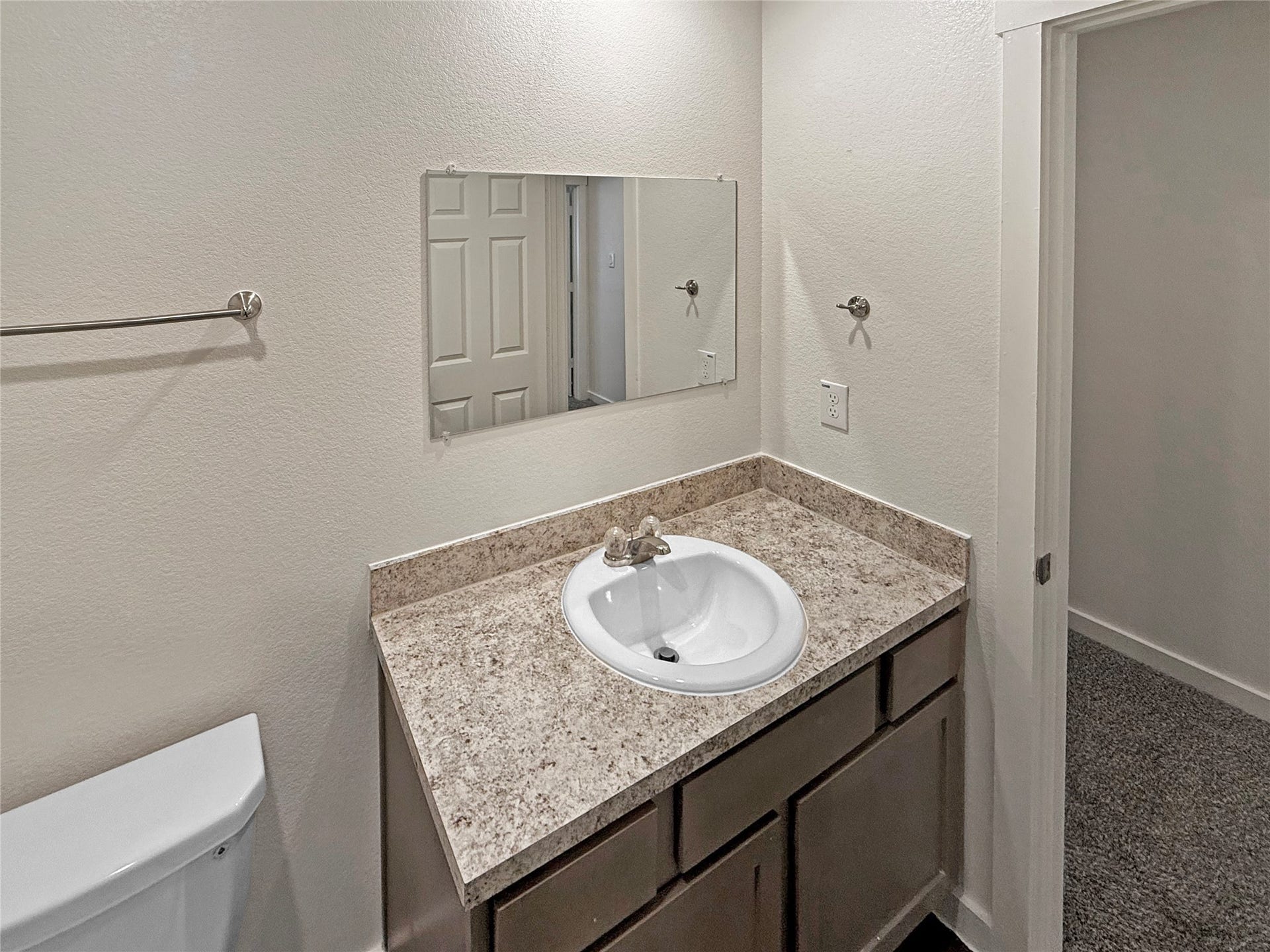 12603 Telge Road, #14A-D, Cypress, TX 77429 12603 Telge Road, #14A-D, Cypress, TX 77429