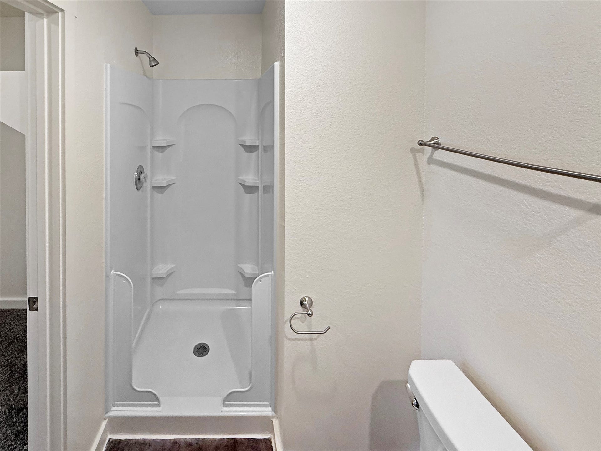 12603 Telge Road, #14A-D, Cypress, TX 77429 12603 Telge Road, #14A-D, Cypress, TX 77429