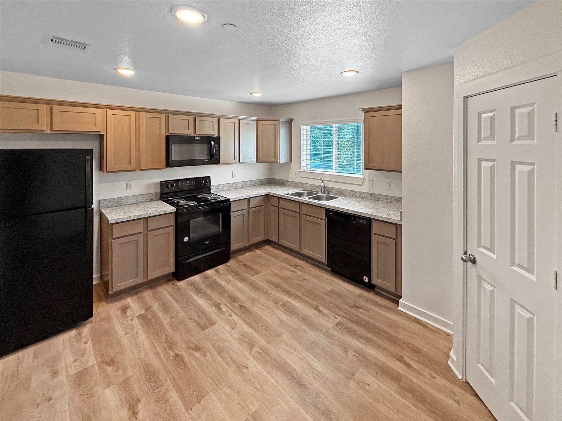 12603 Telge Road, #14A-D, Cypress, TX 77429 12603 Telge Road, #14A-D, Cypress, TX 77429