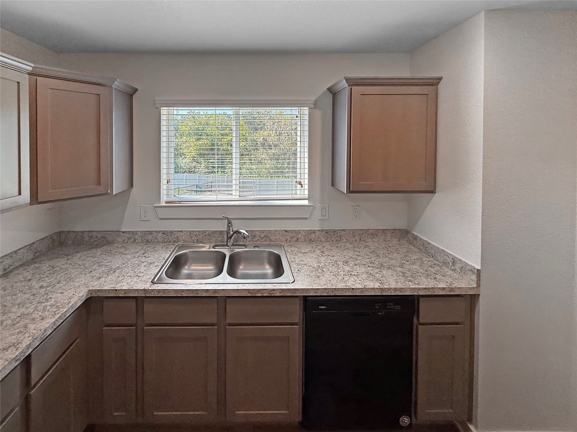12603 Telge Road, #14A-D, Cypress, TX 77429 12603 Telge Road, #14A-D, Cypress, TX 77429