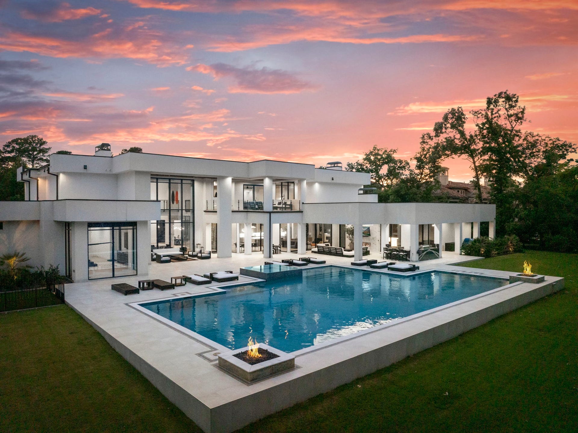 Contact us for additional details and your private showing.