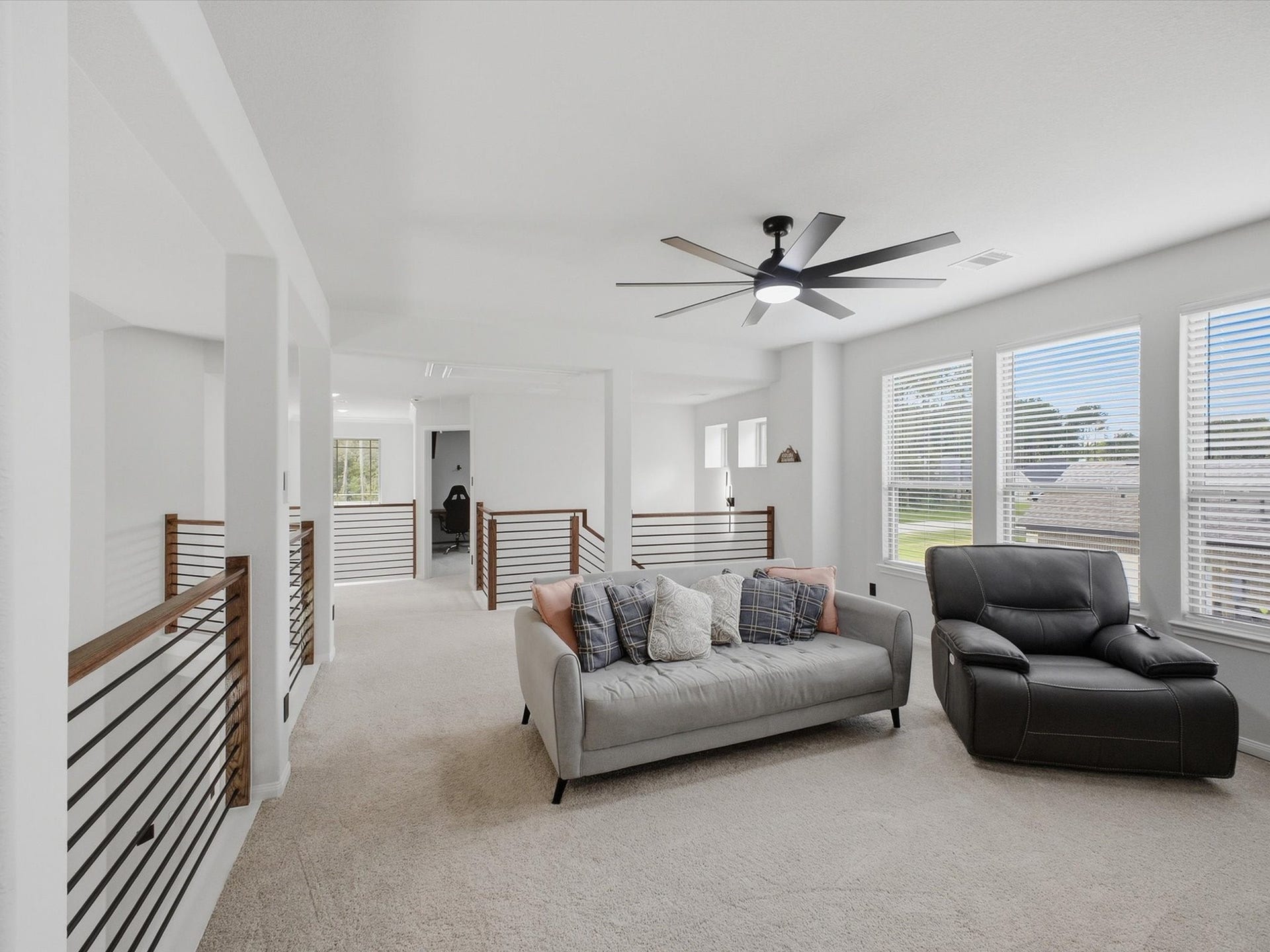 1563 Road 66114, Dayton, TX 77535 1563 Road 66114, Dayton, TX 77535