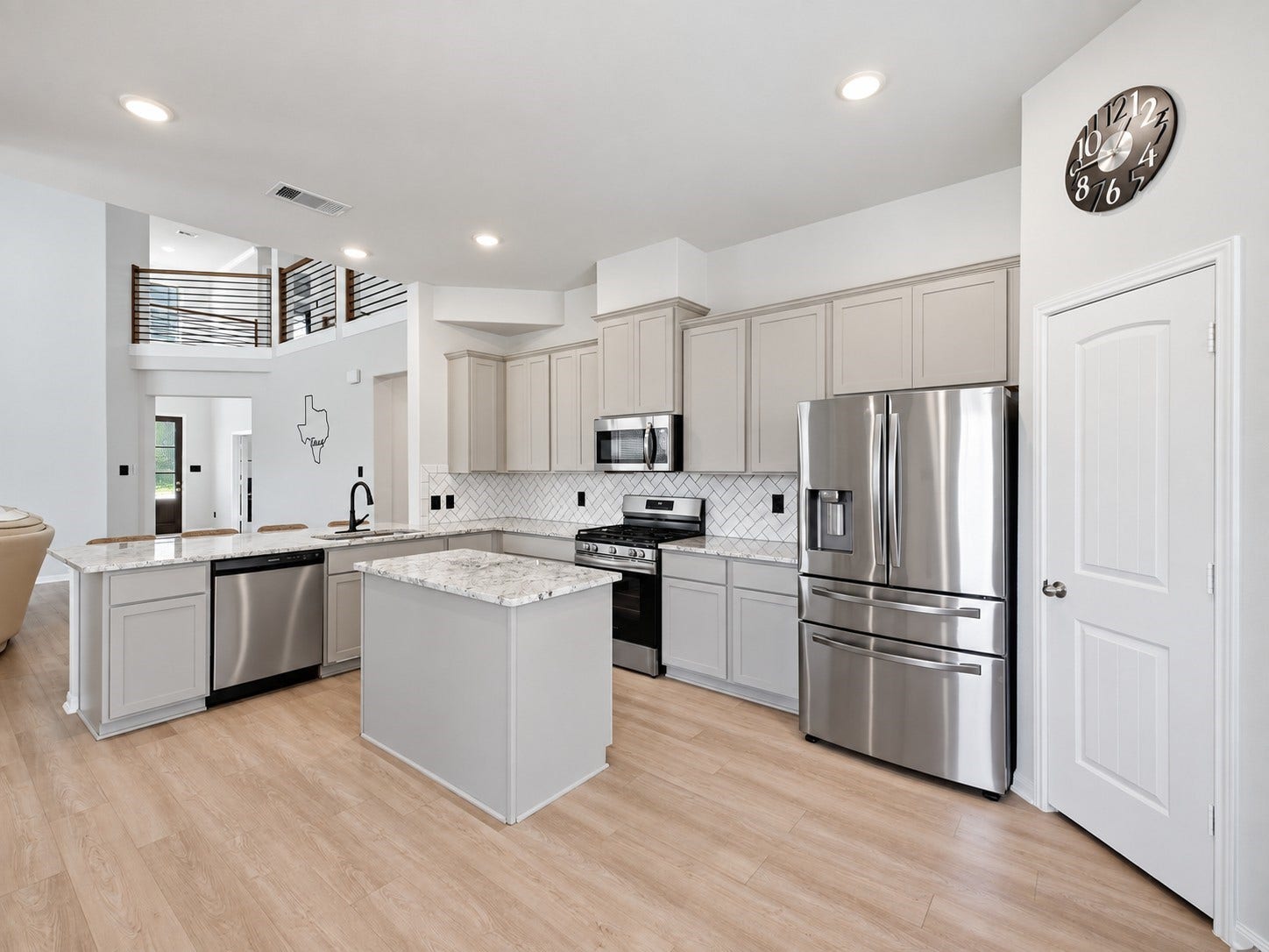 1563 Road 66114, Dayton, TX 77535 1563 Road 66114, Dayton, TX 77535