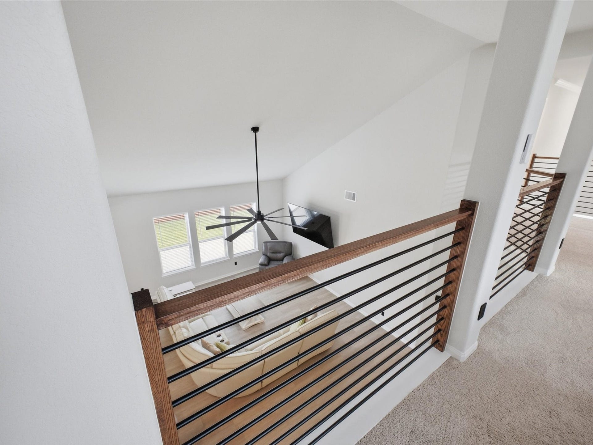1563 Road 66114, Dayton, TX 77535 1563 Road 66114, Dayton, TX 77535