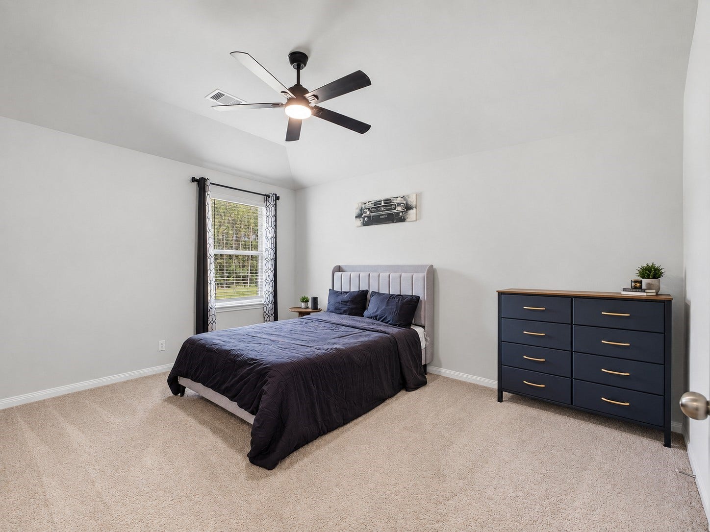1563 Road 66114, Dayton, TX 77535 1563 Road 66114, Dayton, TX 77535