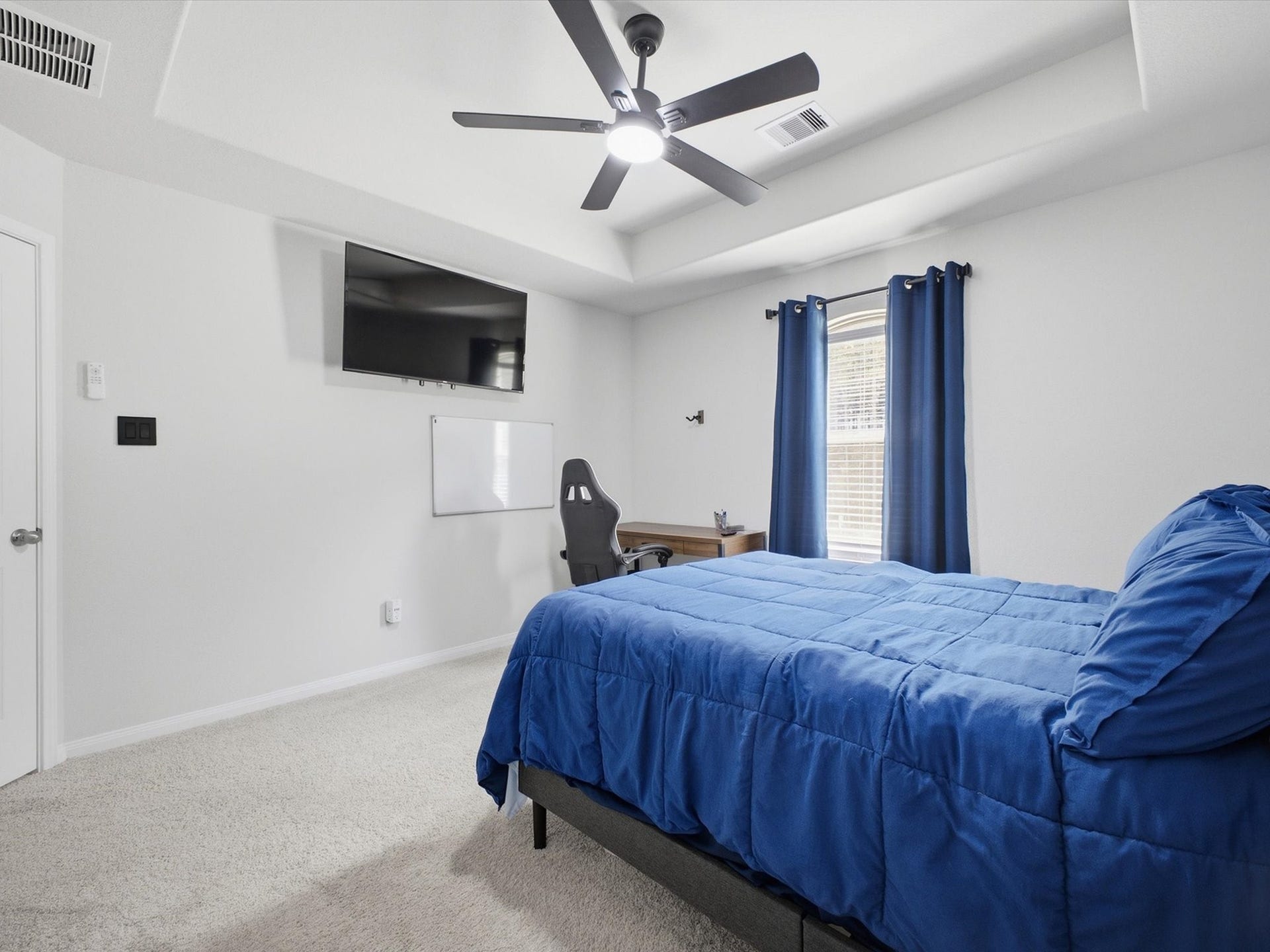 1563 Road 66114, Dayton, TX 77535 1563 Road 66114, Dayton, TX 77535