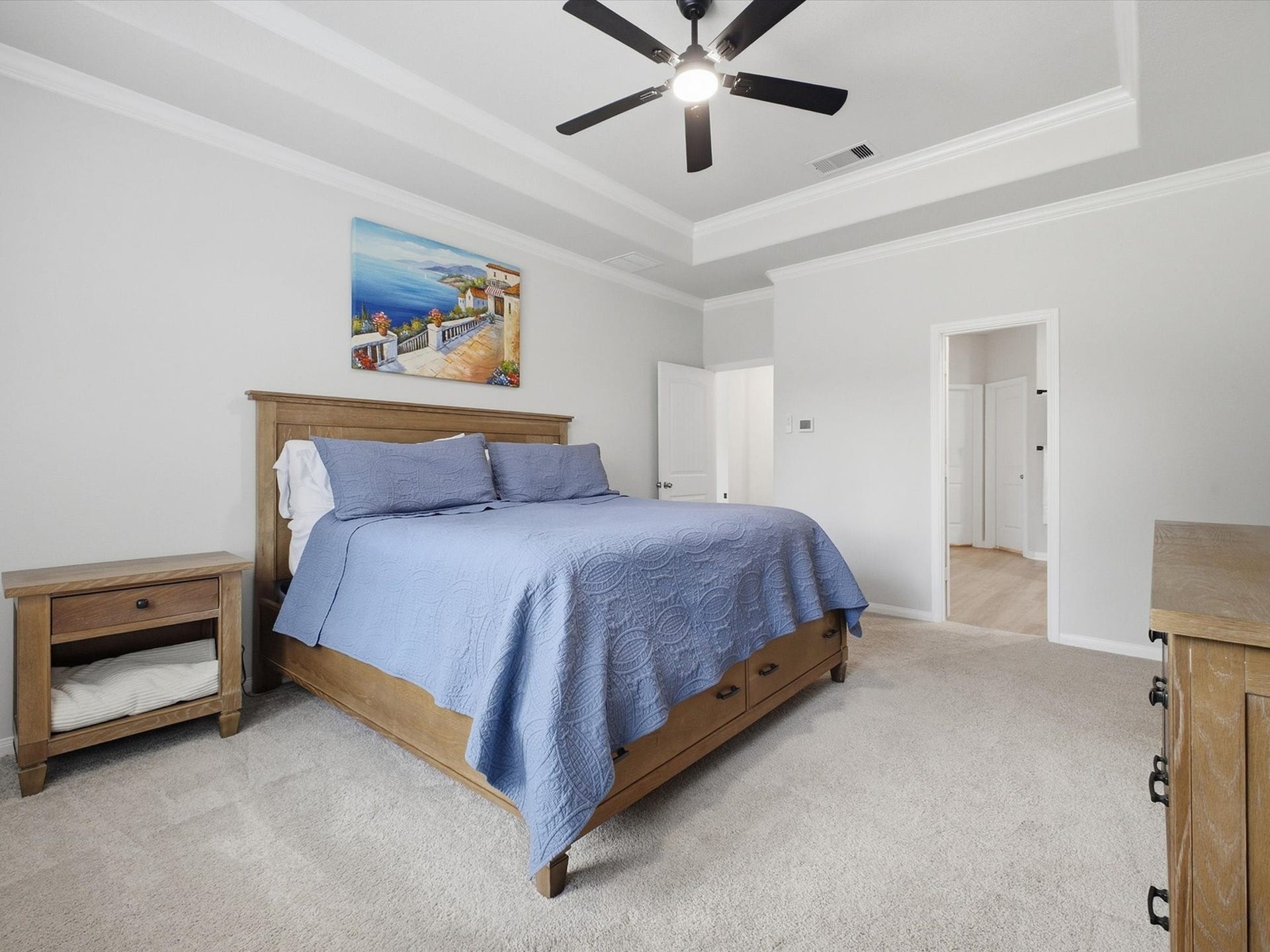1563 Road 66114, Dayton, TX 77535 1563 Road 66114, Dayton, TX 77535