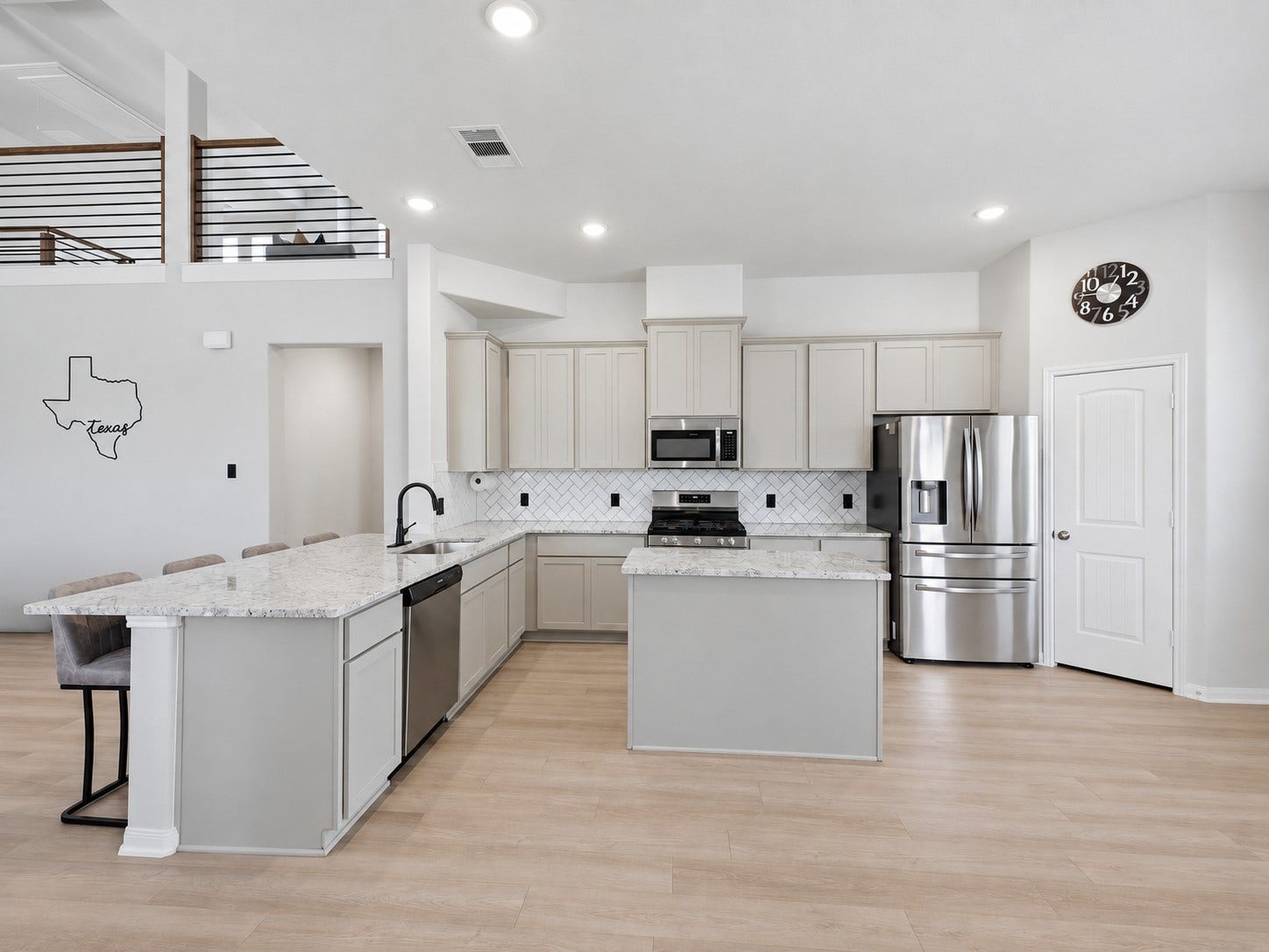 1563 Road 66114, Dayton, TX 77535 1563 Road 66114, Dayton, TX 77535