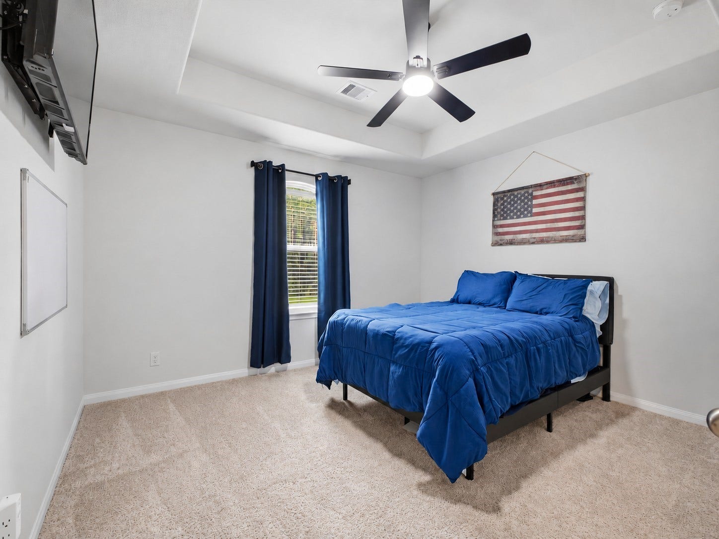 1563 Road 66114, Dayton, TX 77535 1563 Road 66114, Dayton, TX 77535