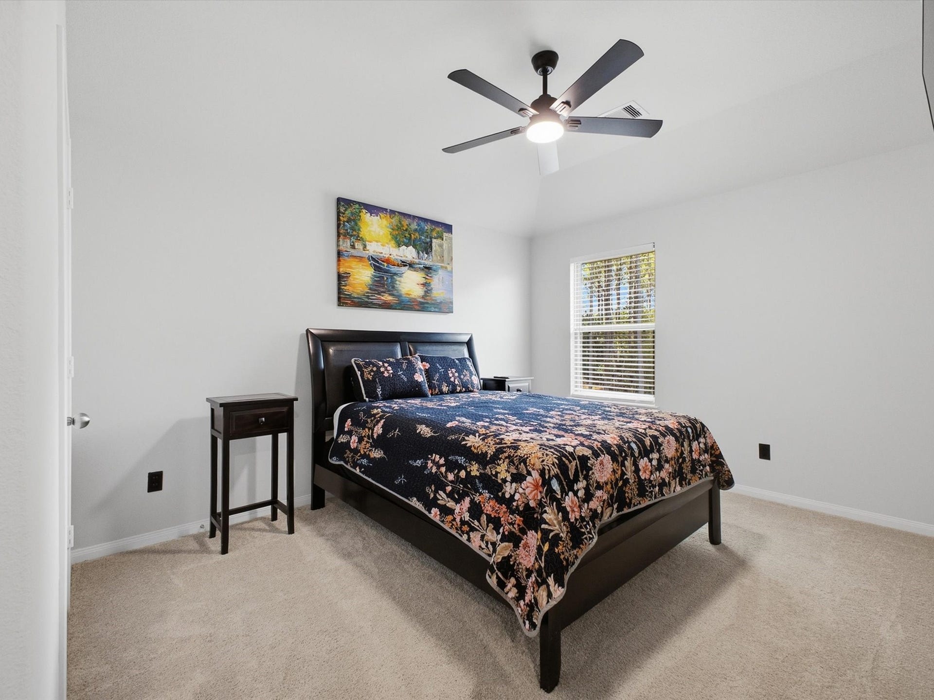 1563 Road 66114, Dayton, TX 77535 1563 Road 66114, Dayton, TX 77535