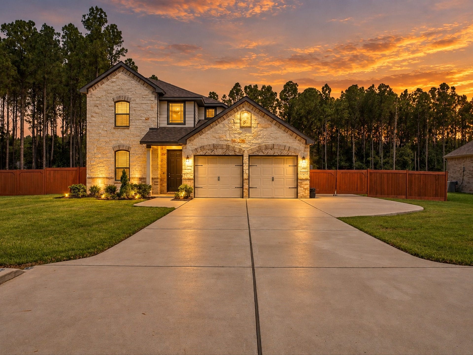 1563 Road 66114, Dayton, TX 77535 1563 Road 66114, Dayton, TX 77535