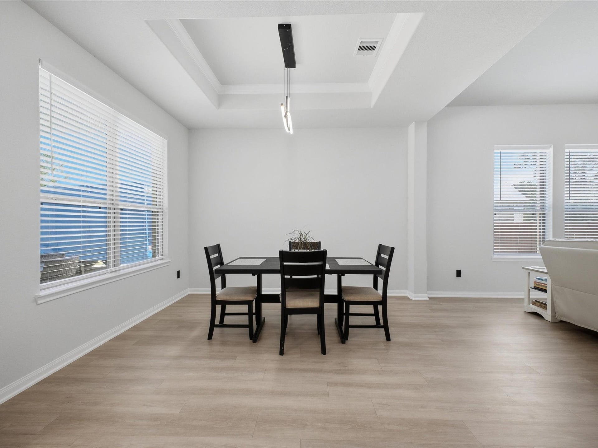 1563 Road 66114, Dayton, TX 77535 1563 Road 66114, Dayton, TX 77535
