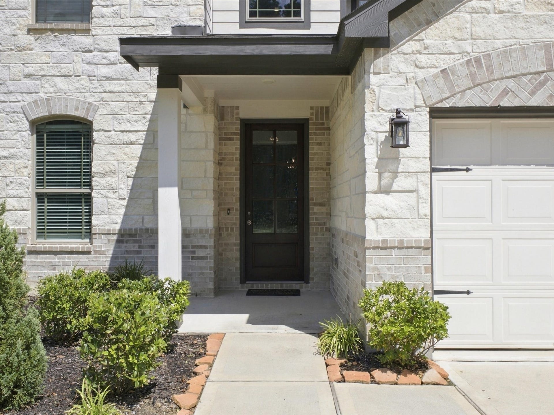 1563 Road 66114, Dayton, TX 77535 1563 Road 66114, Dayton, TX 77535