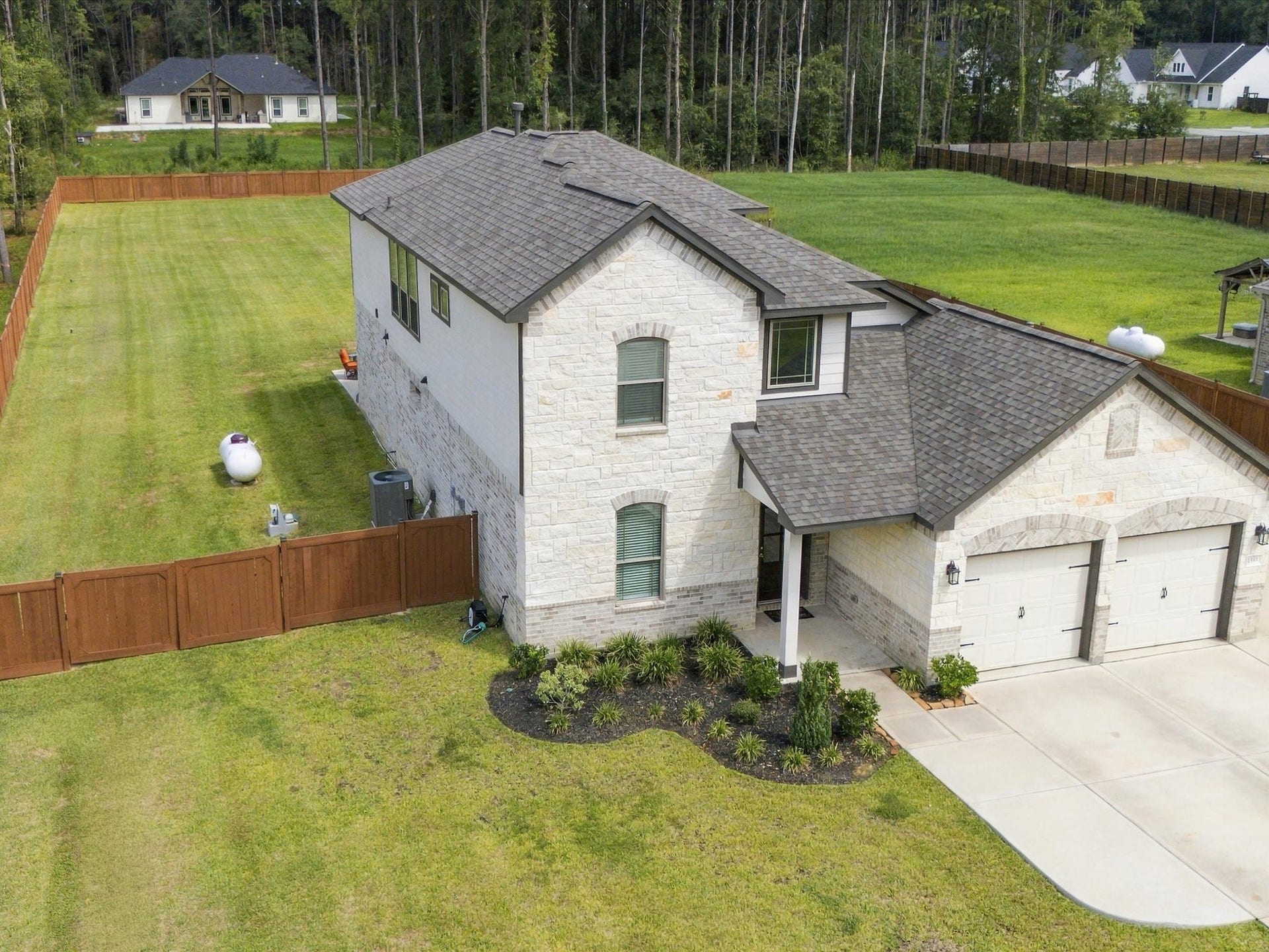 1563 Road 66114, Dayton, TX 77535 1563 Road 66114, Dayton, TX 77535