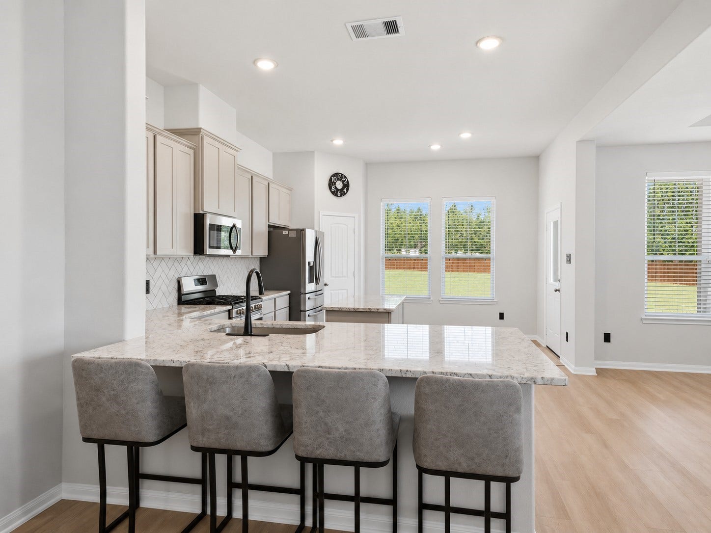 1563 Road 66114, Dayton, TX 77535 1563 Road 66114, Dayton, TX 77535