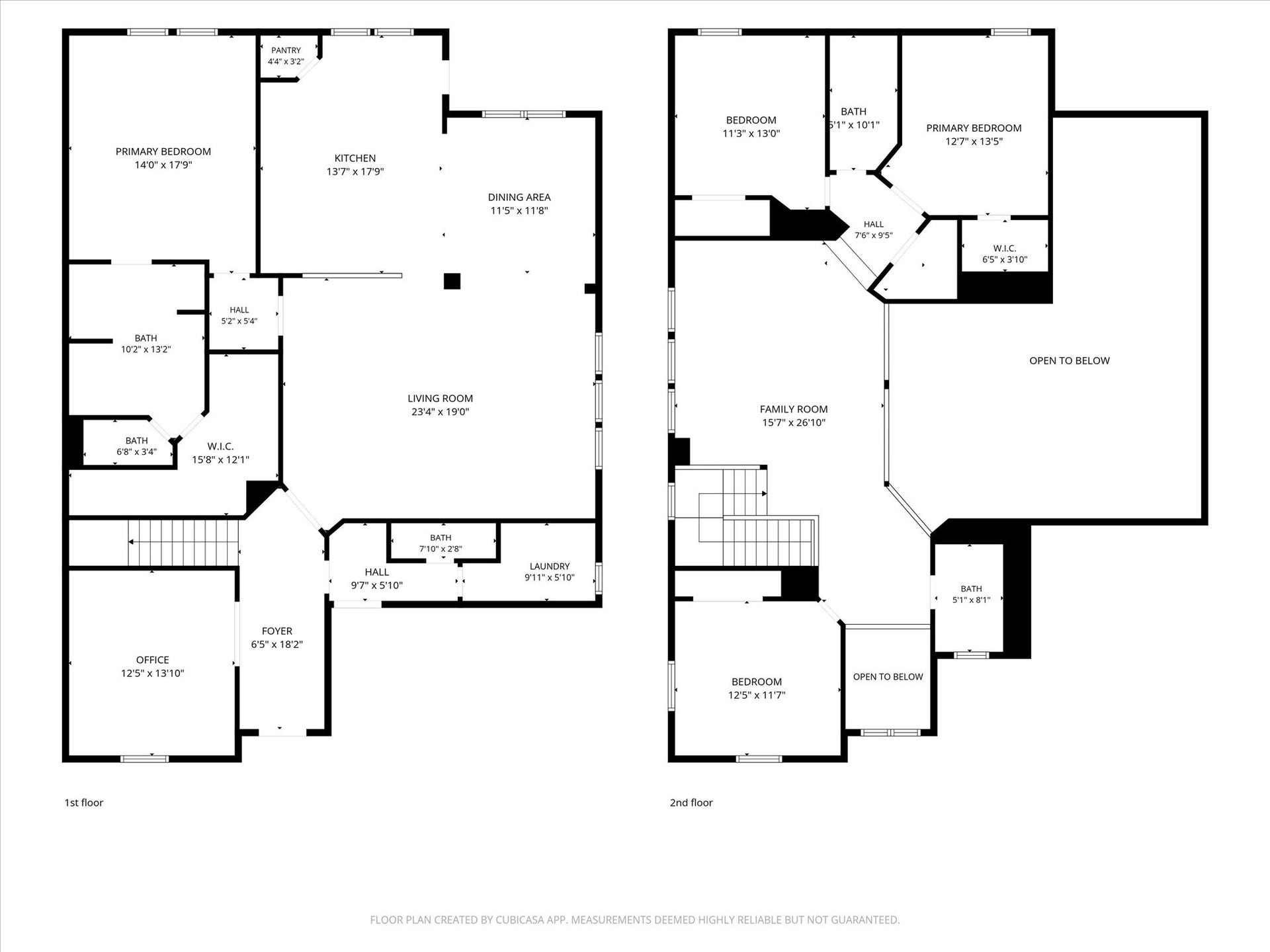 1563 Road 66114, Dayton, TX 77535 1563 Road 66114, Dayton, TX 77535