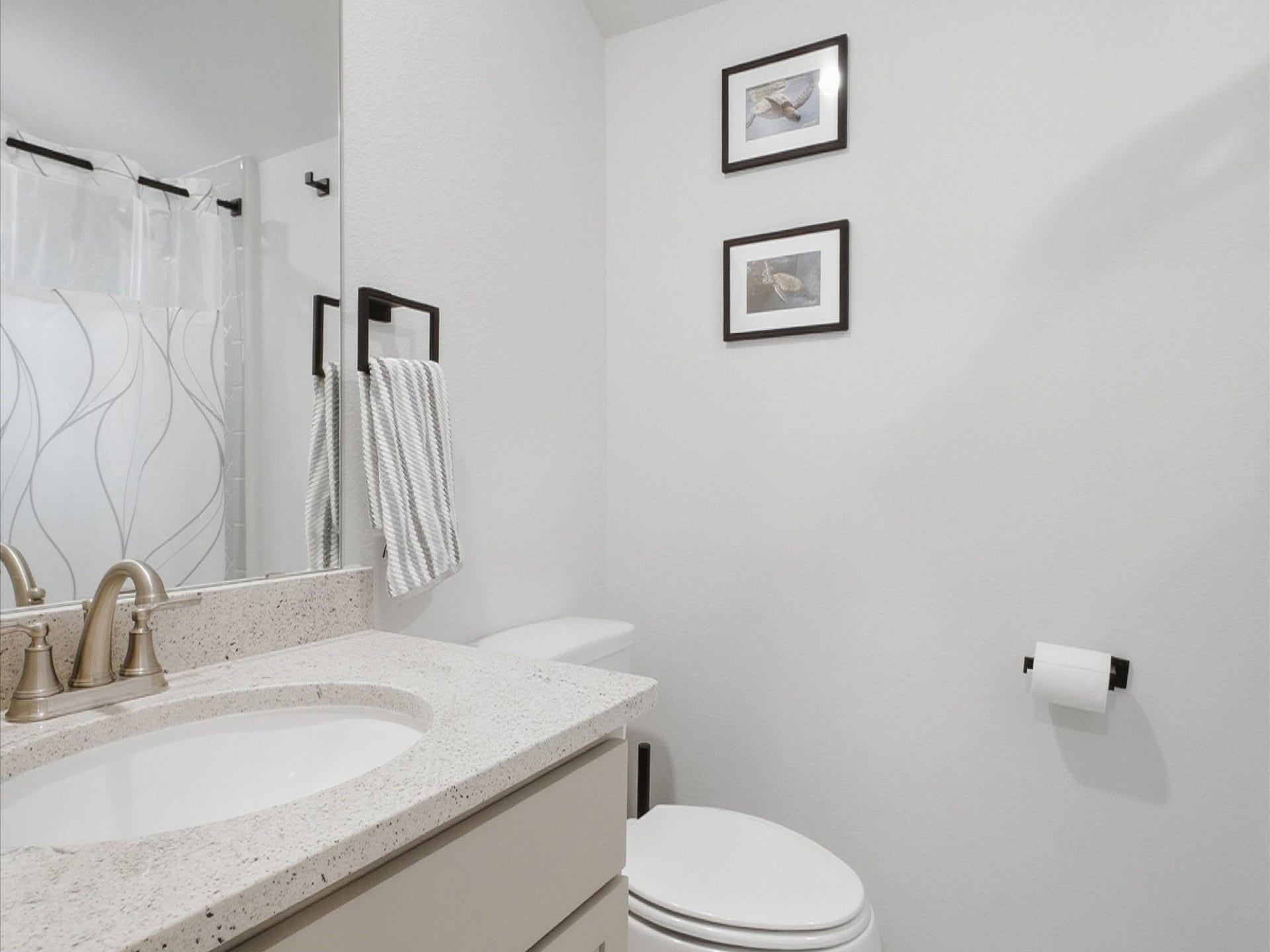 1563 Road 66114, Dayton, TX 77535 1563 Road 66114, Dayton, TX 77535