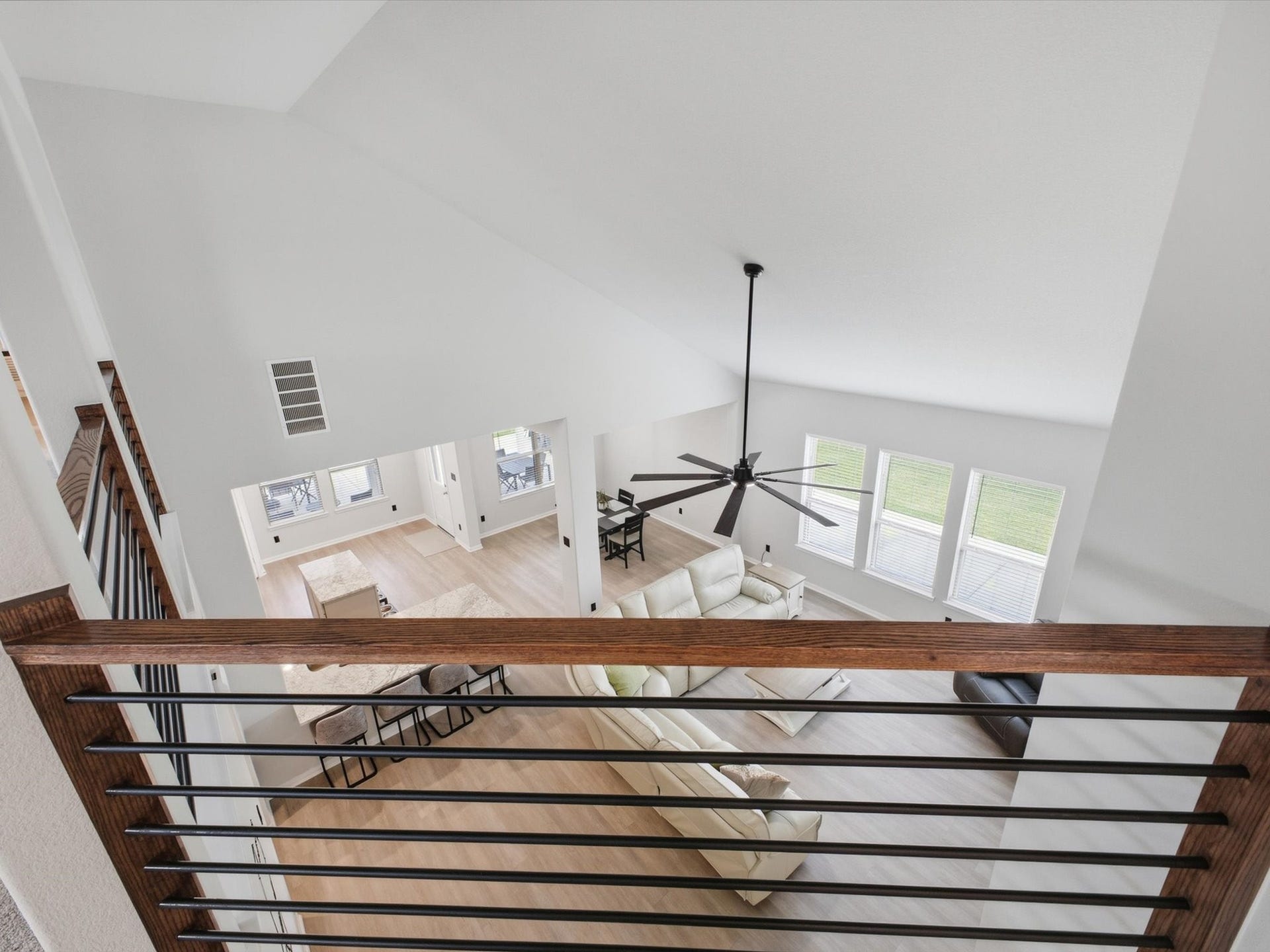 1563 Road 66114, Dayton, TX 77535 1563 Road 66114, Dayton, TX 77535