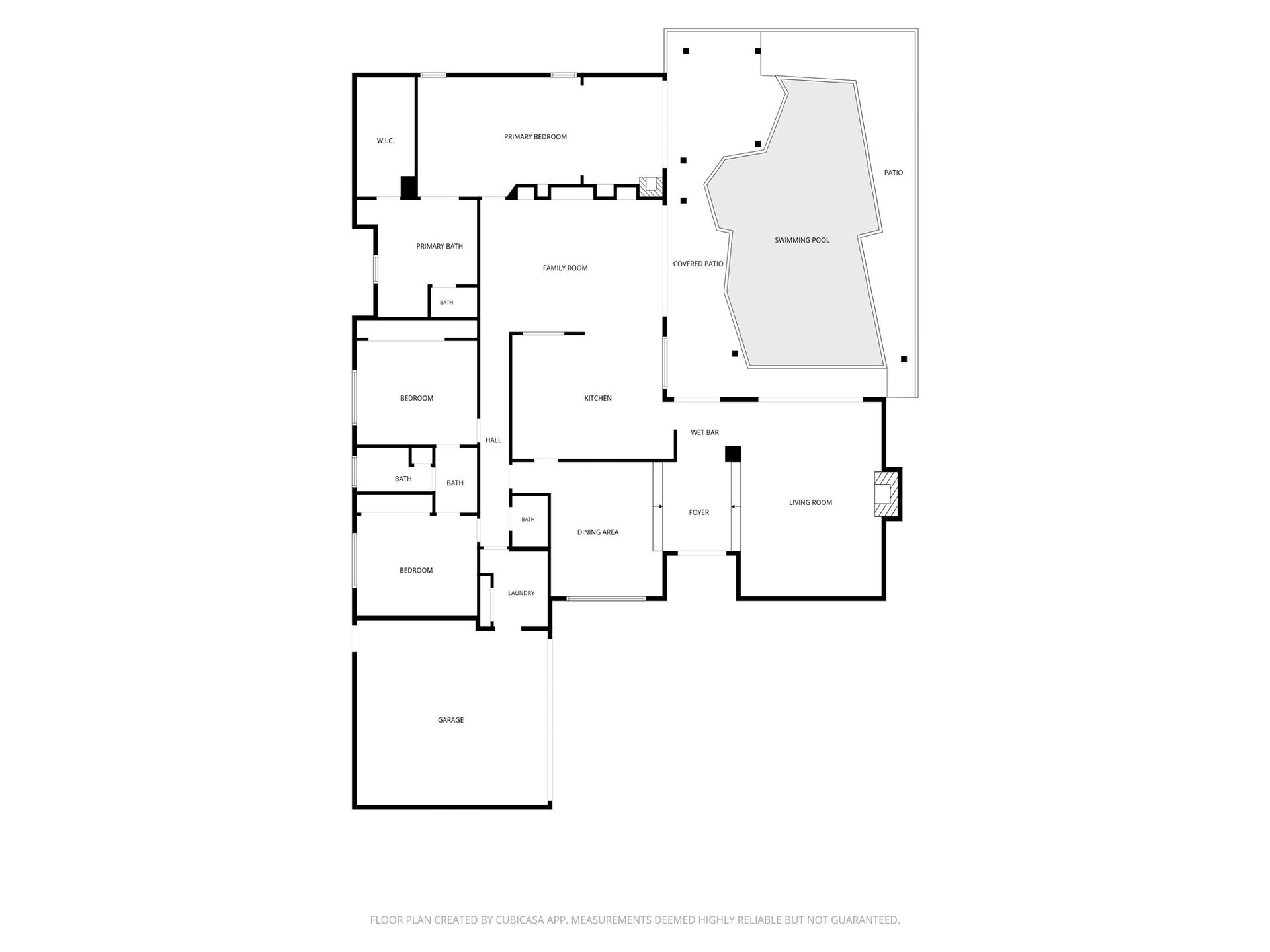 3110 Amesbury Court, Sugar Land, TX 77478
