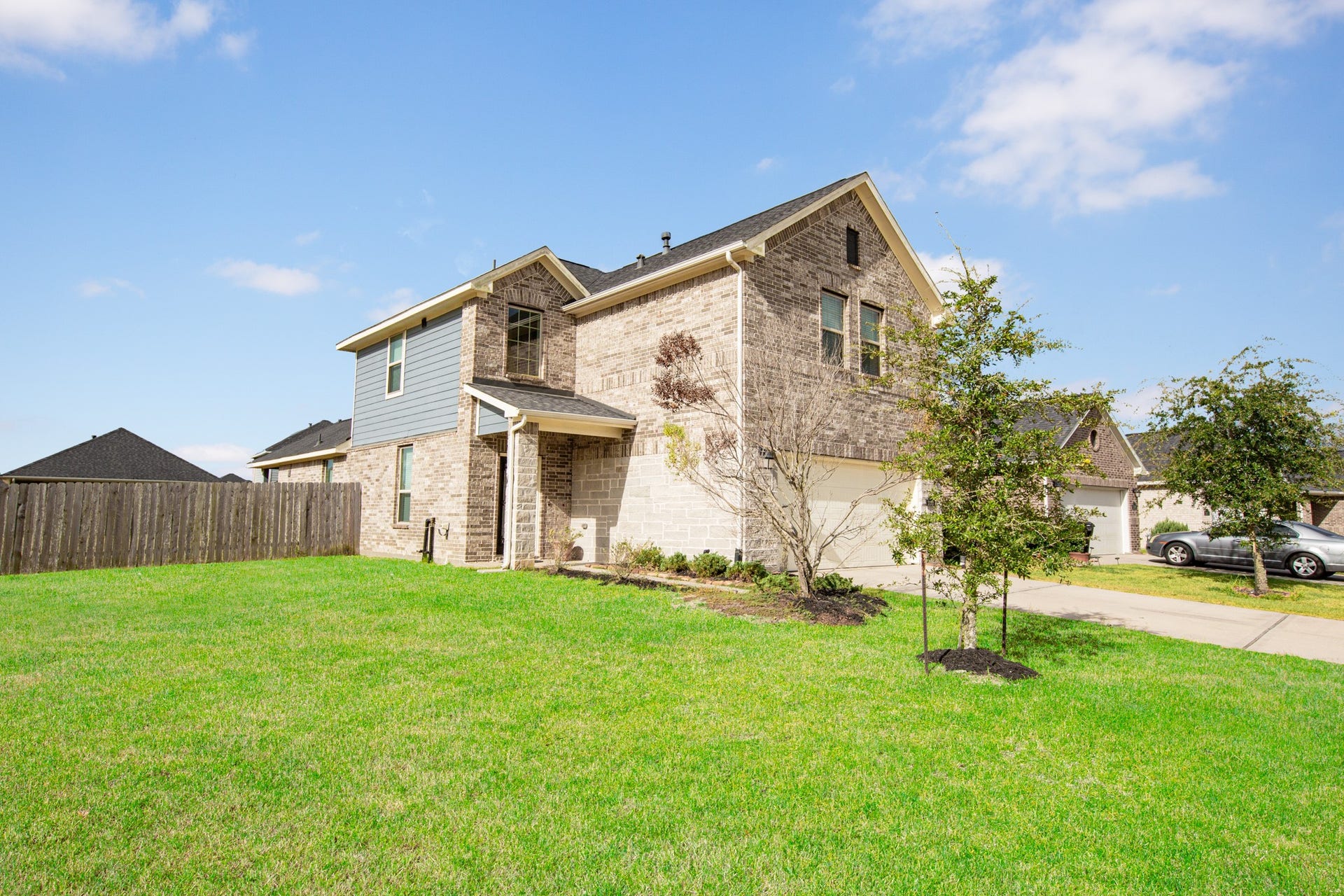 31303 Palomino Ranch Path, Fulshear, TX 77441 31303 Palomino Ranch Path, Fulshear, TX 77441