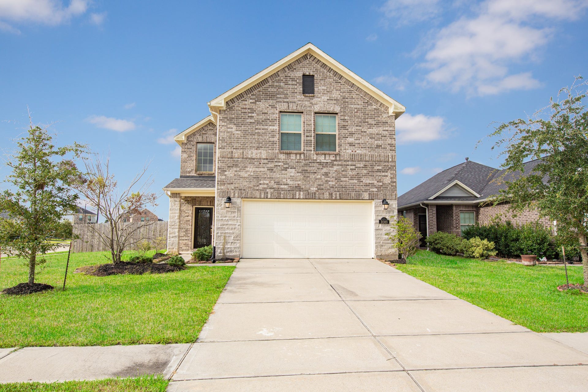 31303 Palomino Ranch Path, Fulshear, TX 77441 31303 Palomino Ranch Path, Fulshear, TX 77441