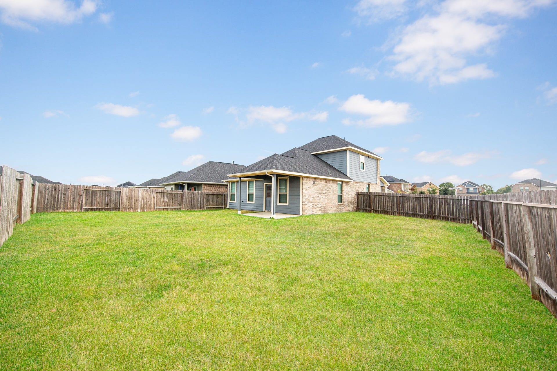 31303 Palomino Ranch Path, Fulshear, TX 77441 31303 Palomino Ranch Path, Fulshear, TX 77441