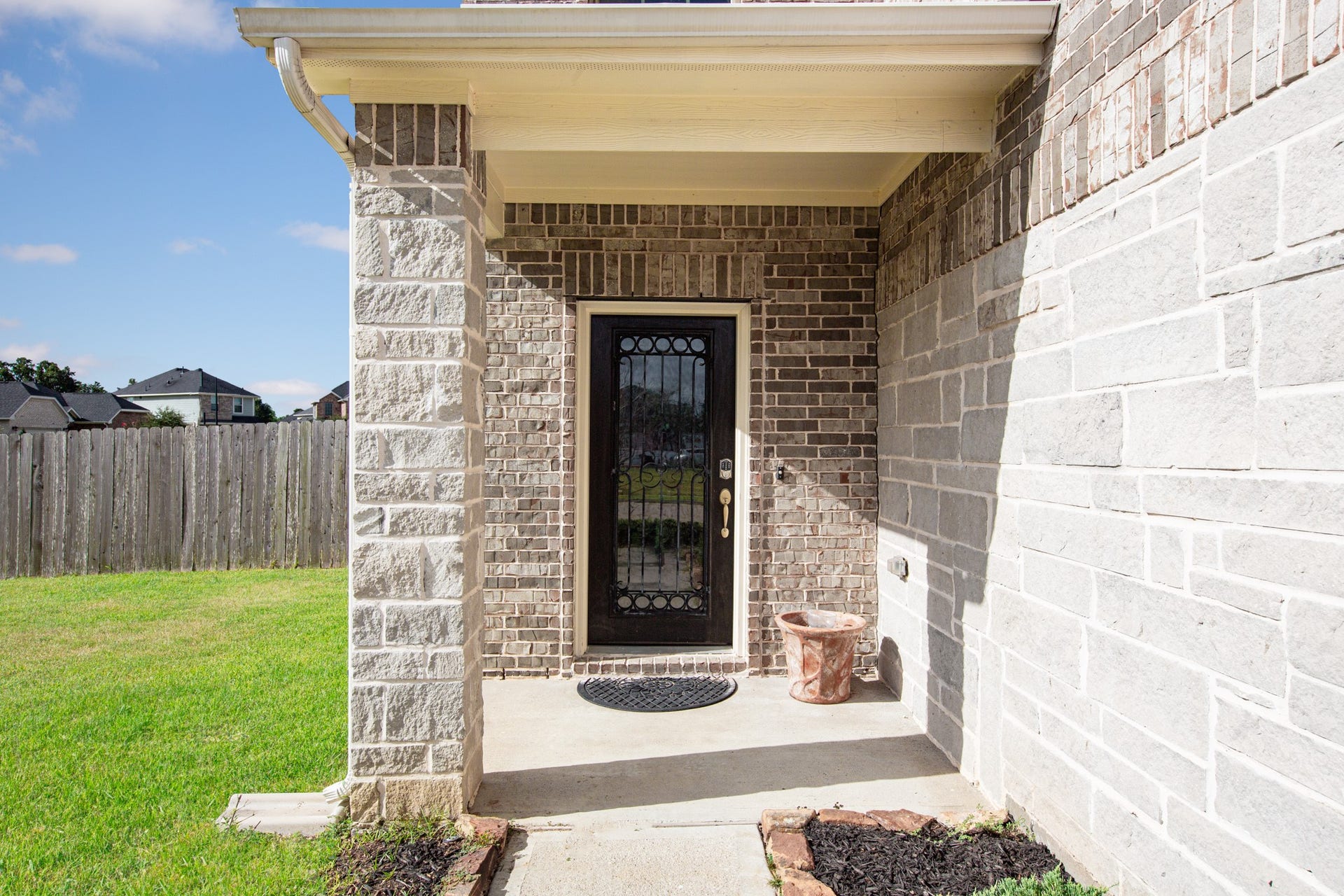 31303 Palomino Ranch Path, Fulshear, TX 77441 31303 Palomino Ranch Path, Fulshear, TX 77441