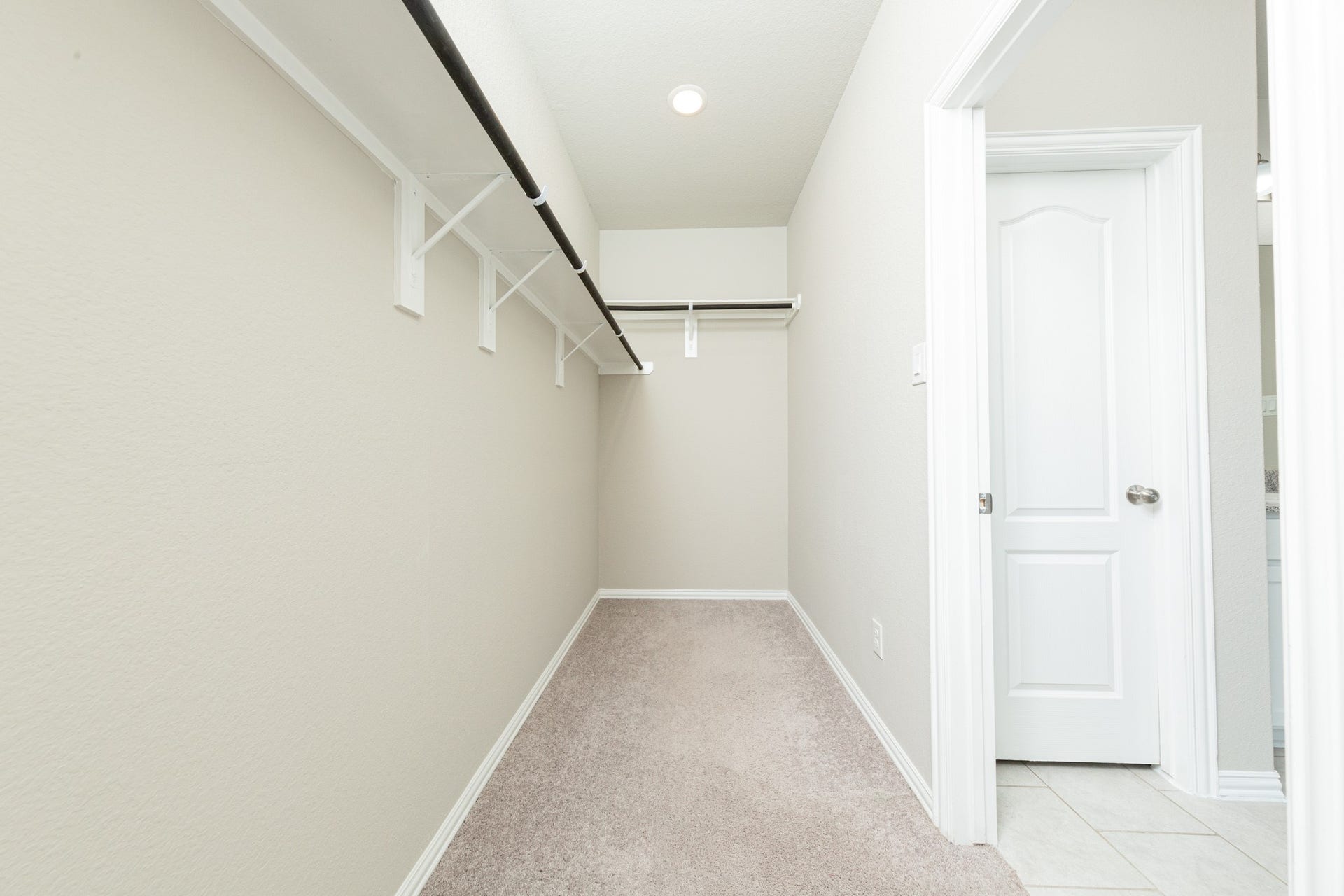 31303 Palomino Ranch Path, Fulshear, TX 77441 31303 Palomino Ranch Path, Fulshear, TX 77441